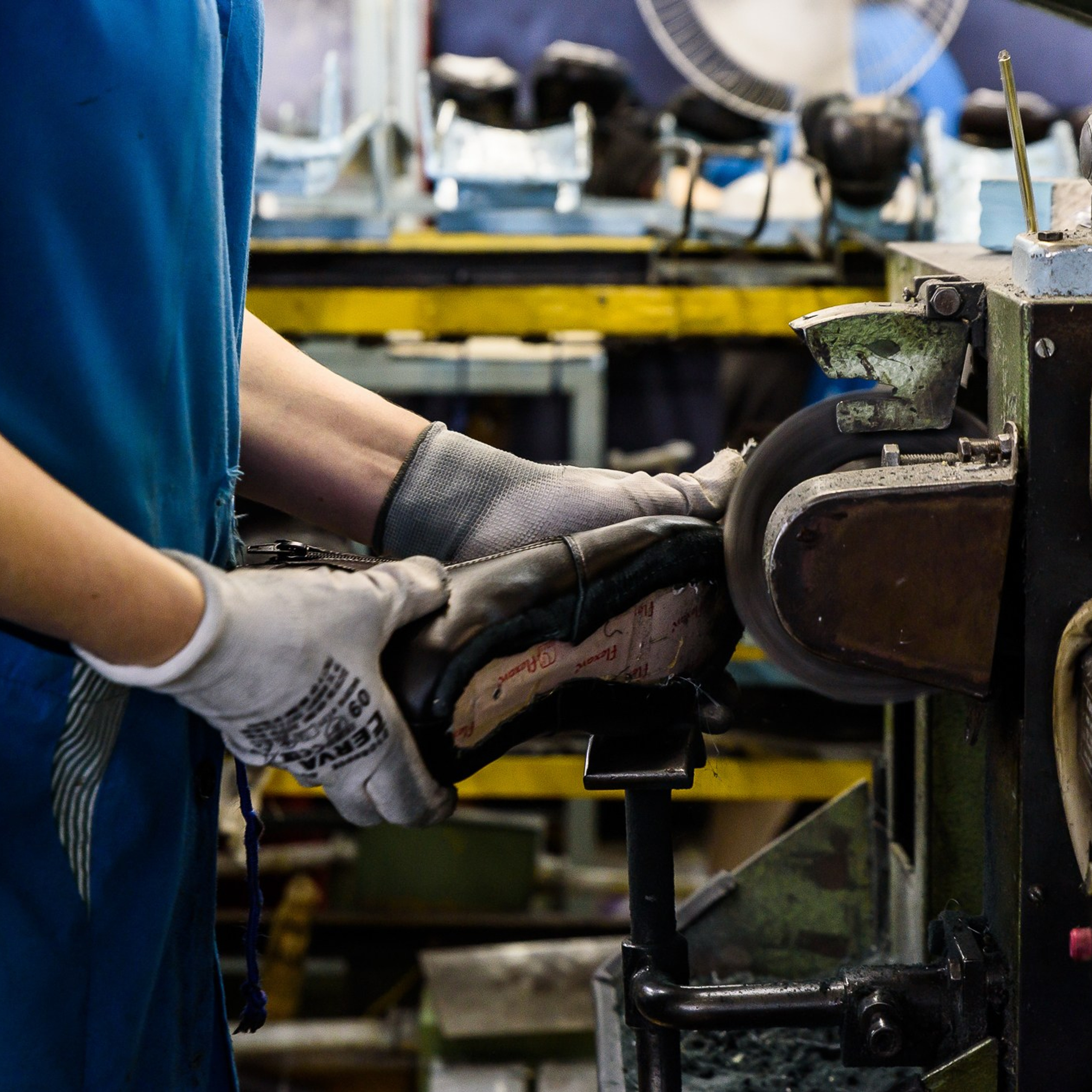 Фотограф на корпоратив, конференцию, мероприятие | Качественные репортажные фото | Челябинск. Репортажный Фотограф в Челябинске Сергей Станин