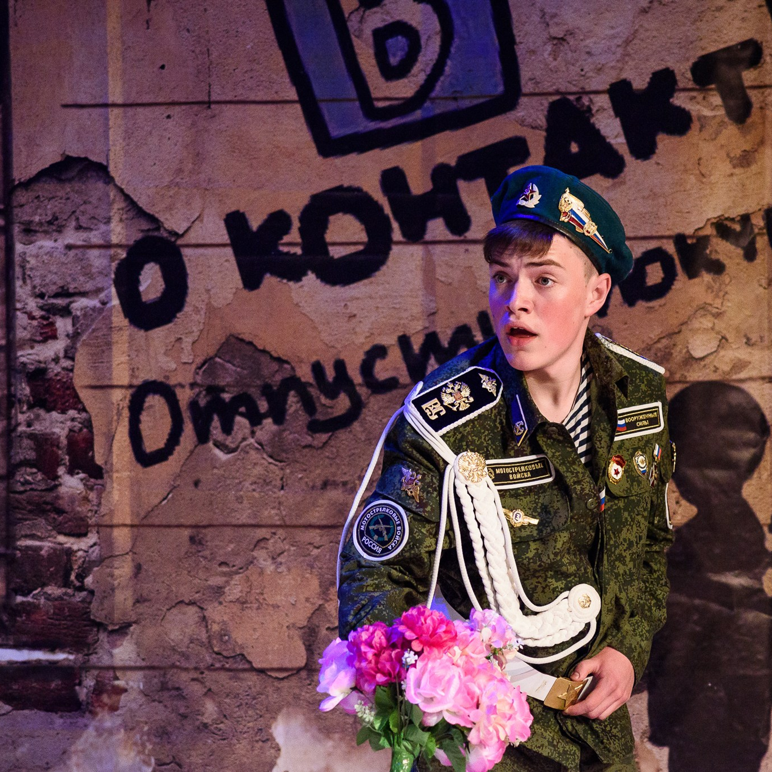 Фотограф на корпоратив, конференцию, мероприятие | Качественные репортажные фото | Челябинск. Репортажный Фотограф в Челябинске Сергей Станин