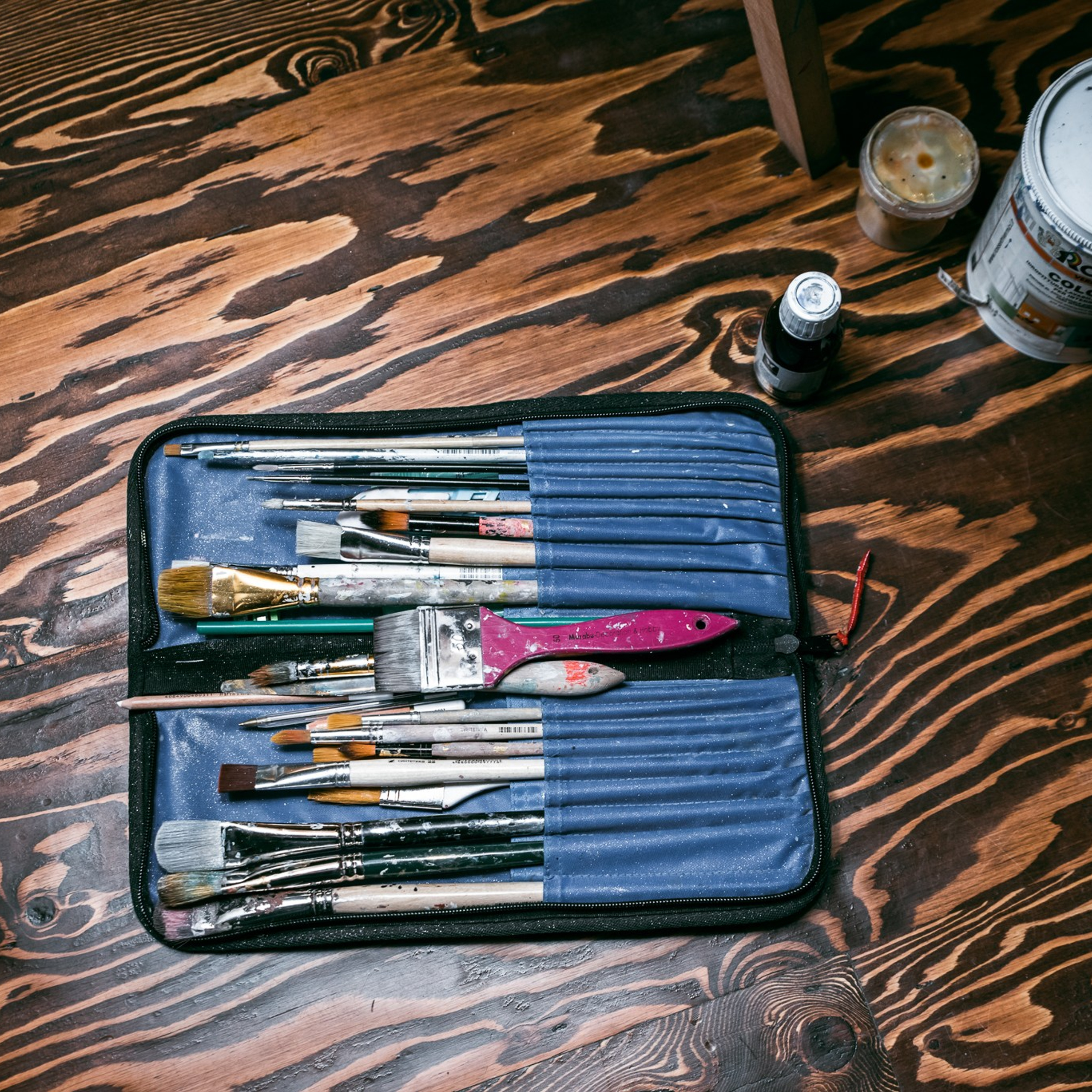 Фотограф на корпоратив, конференцию, мероприятие | Качественные репортажные фото | Челябинск. Репортажный Фотограф в Челябинске Сергей Станин