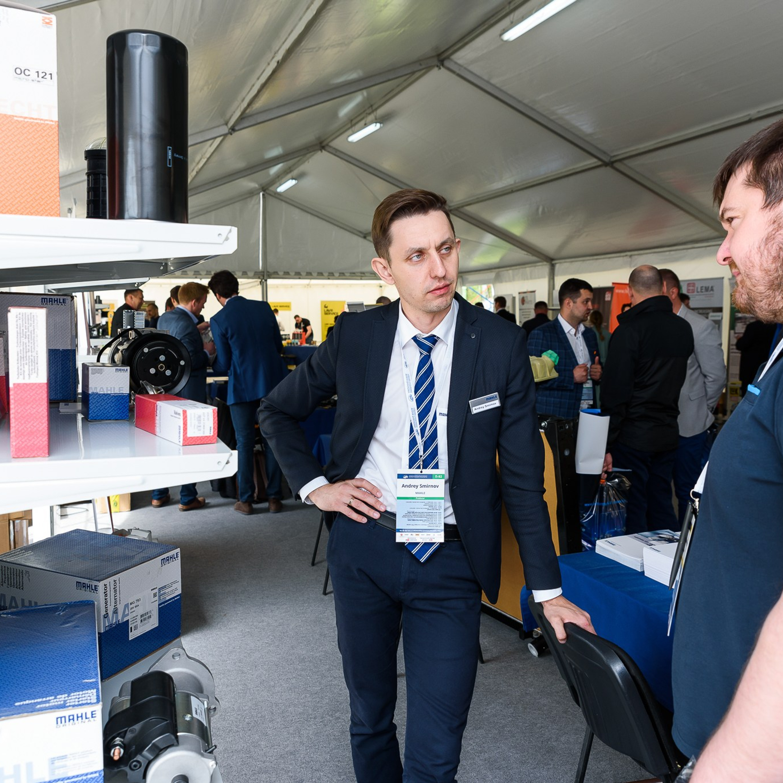 Фотограф на корпоратив, конференцию, мероприятие | Качественные репортажные фото | Челябинск. Репортажный Фотограф в Челябинске Сергей Станин