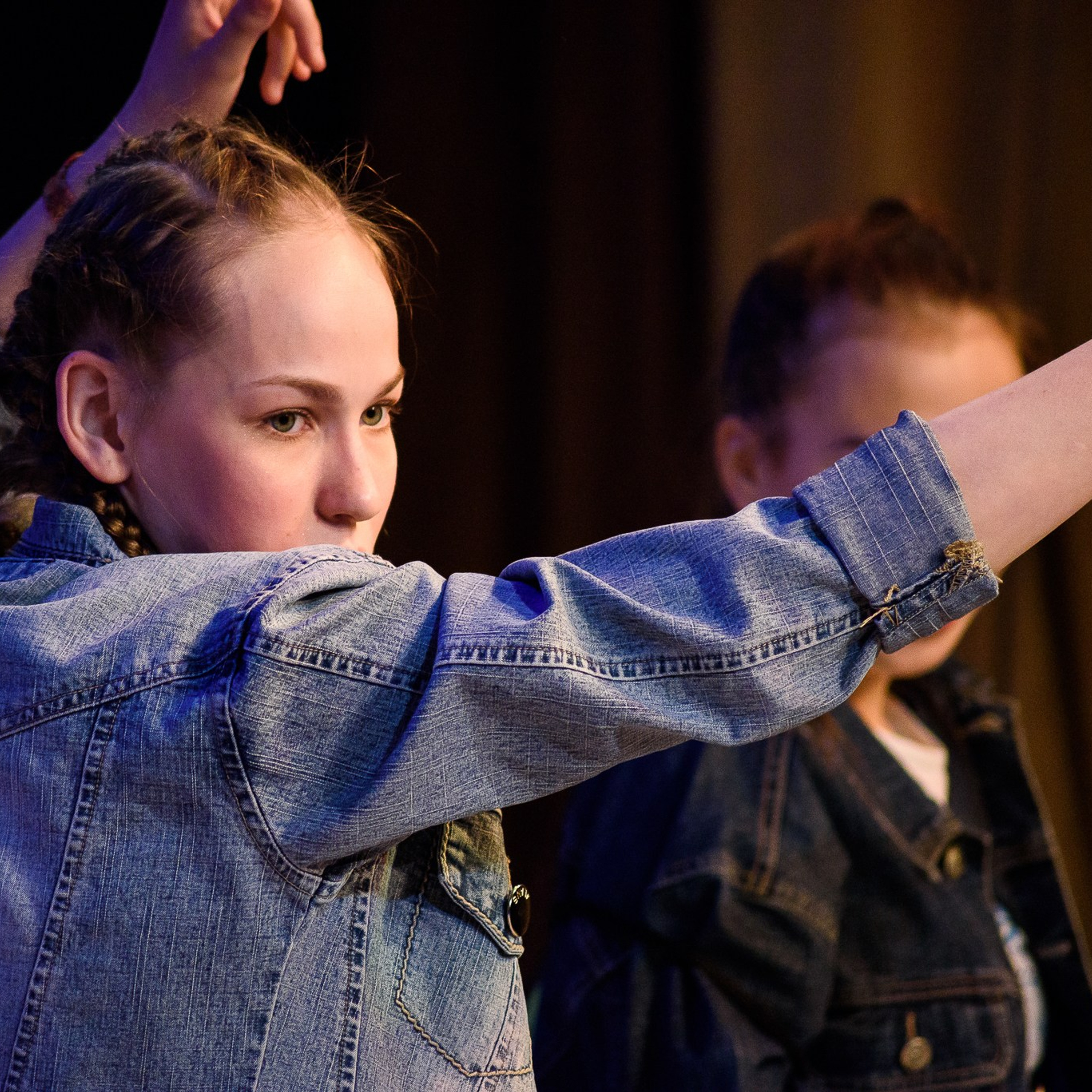 Фотограф на корпоратив, конференцию, мероприятие | Качественные репортажные фото | Челябинск. Репортажный Фотограф в Челябинске Сергей Станин