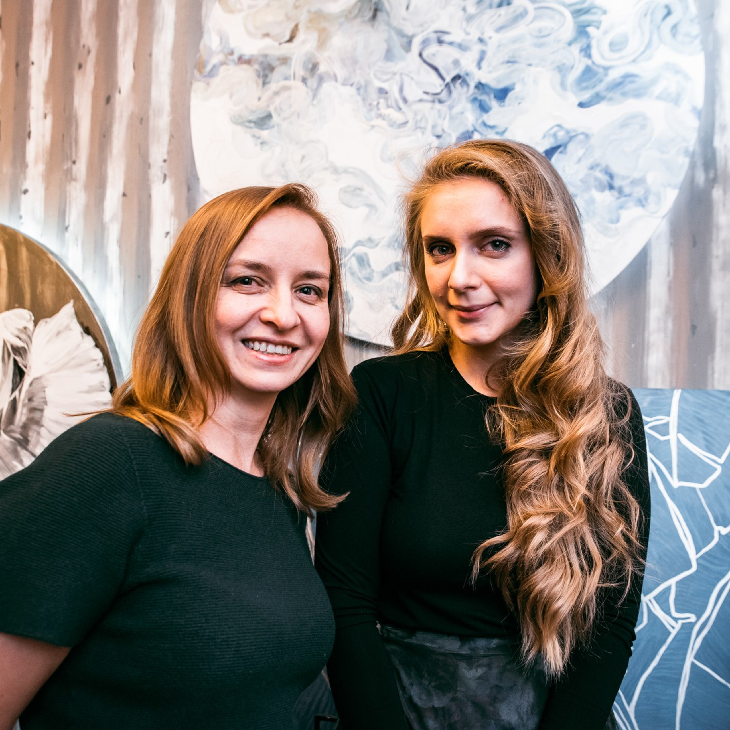 Фотограф на корпоратив, конференцию, мероприятие | Качественные репортажные фото | Челябинск. Репортажный Фотограф в Челябинске Сергей Станин