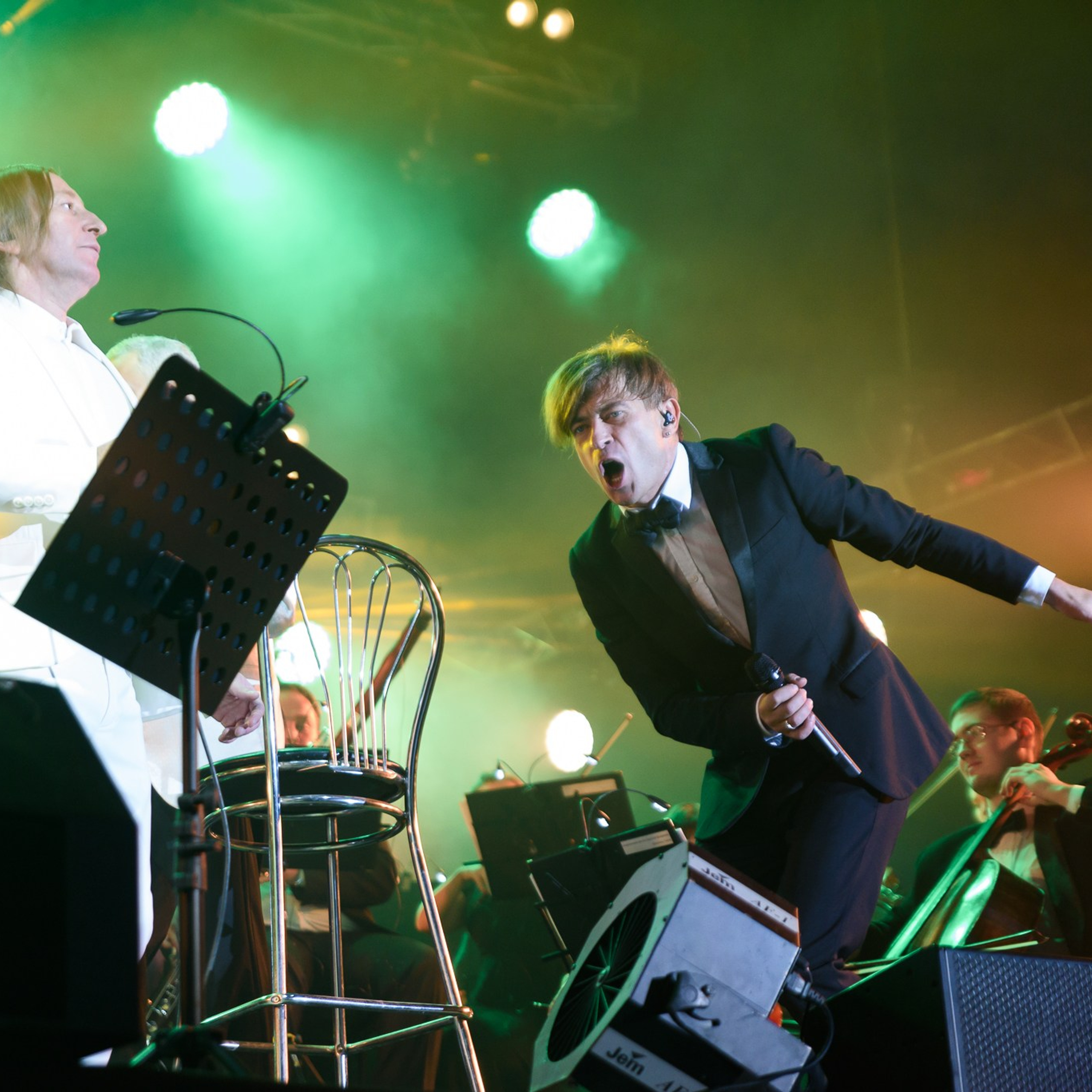 Фотограф на корпоратив, конференцию, мероприятие | Качественные репортажные фото | Челябинск. Репортажный Фотограф в Челябинске Сергей Станин