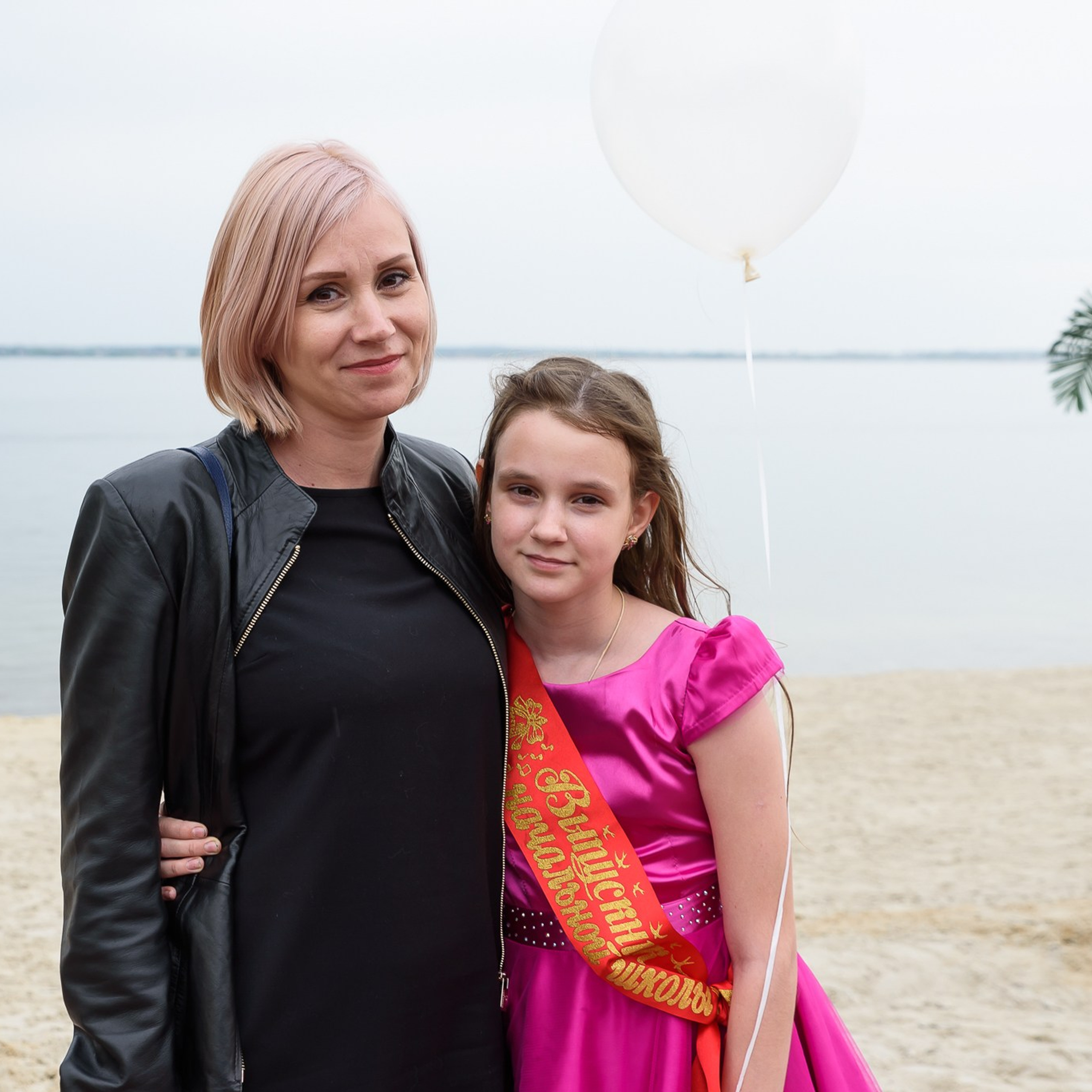 Фотограф на корпоратив, конференцию, мероприятие | Качественные репортажные фото | Челябинск. Репортажный Фотограф в Челябинске Сергей Станин