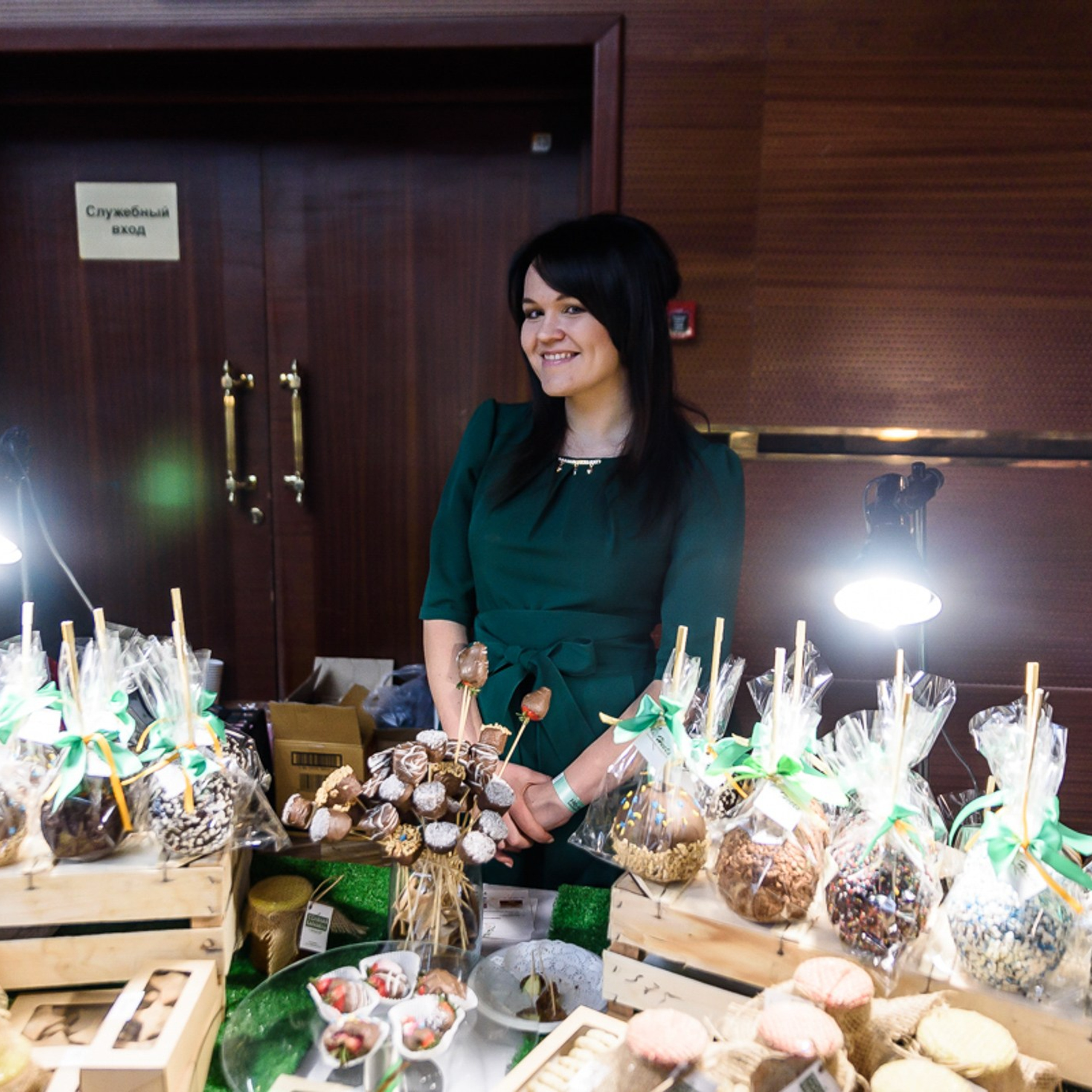 Фотограф на корпоратив, конференцию, мероприятие | Качественные репортажные фото | Челябинск. Репортажный Фотограф в Челябинске Сергей Станин