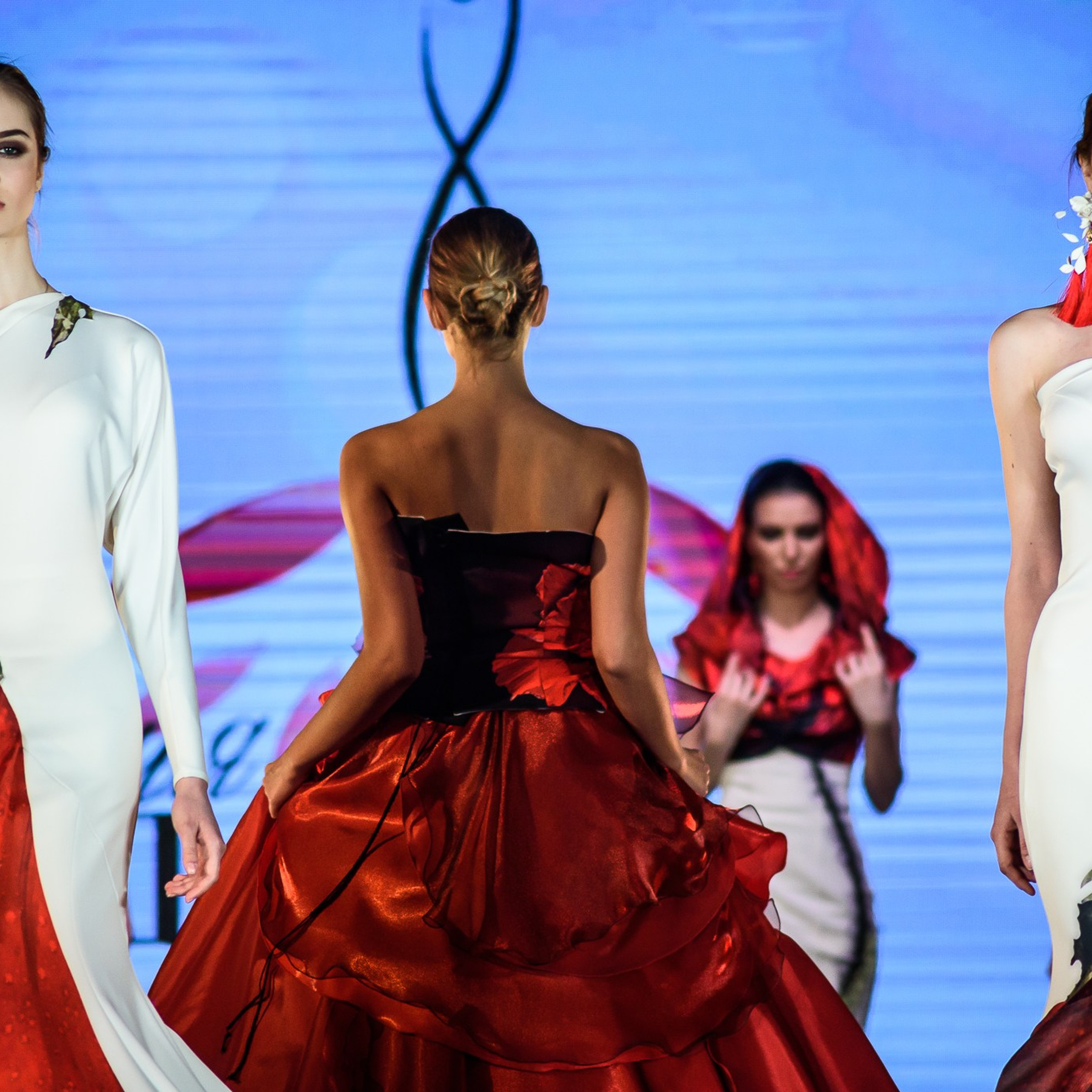 Фотограф на корпоратив, конференцию, мероприятие | Качественные репортажные фото | Челябинск. Репортажный Фотограф в Челябинске Сергей Станин