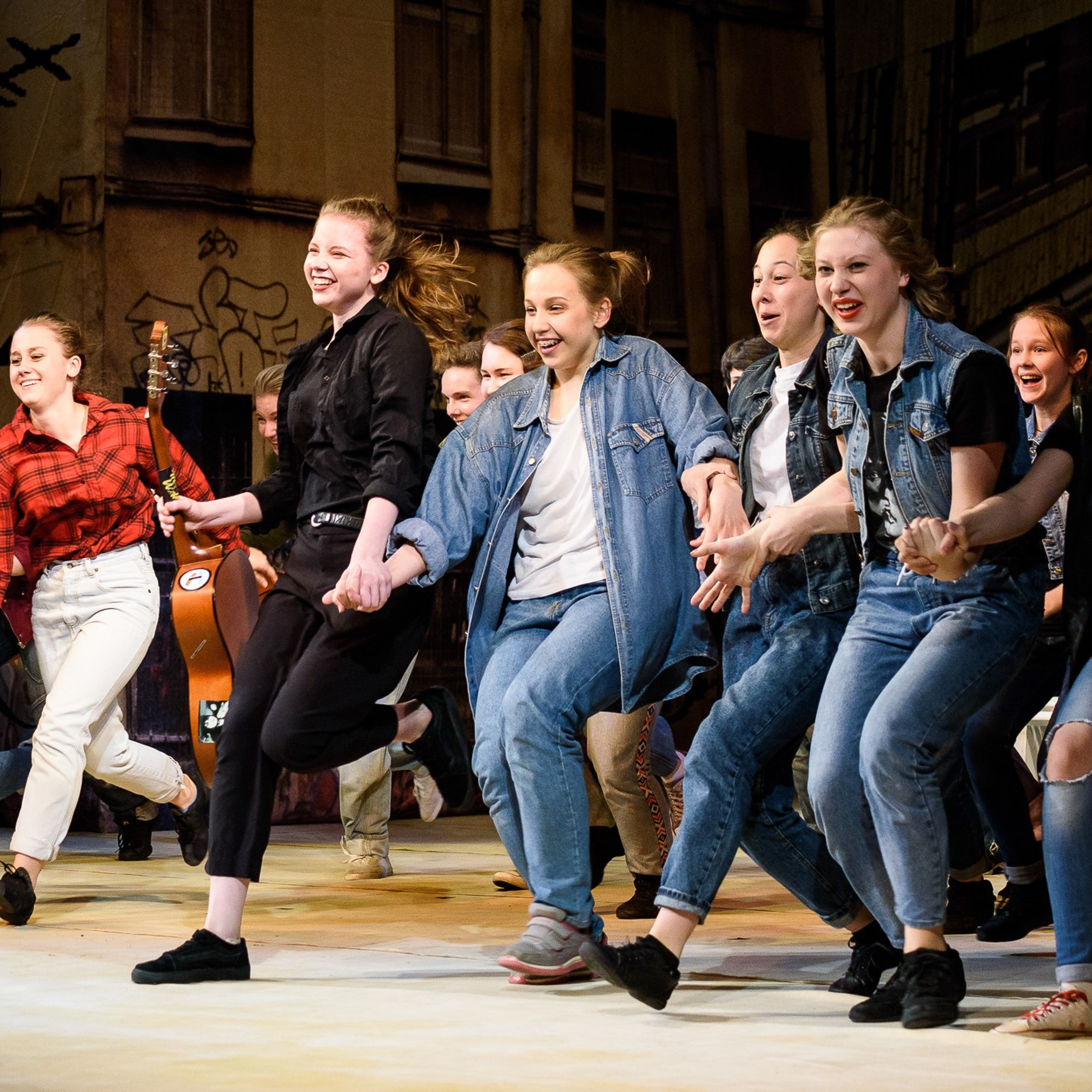 Фотограф на корпоратив, конференцию, мероприятие | Качественные репортажные фото | Челябинск. Репортажный Фотограф в Челябинске Сергей Станин