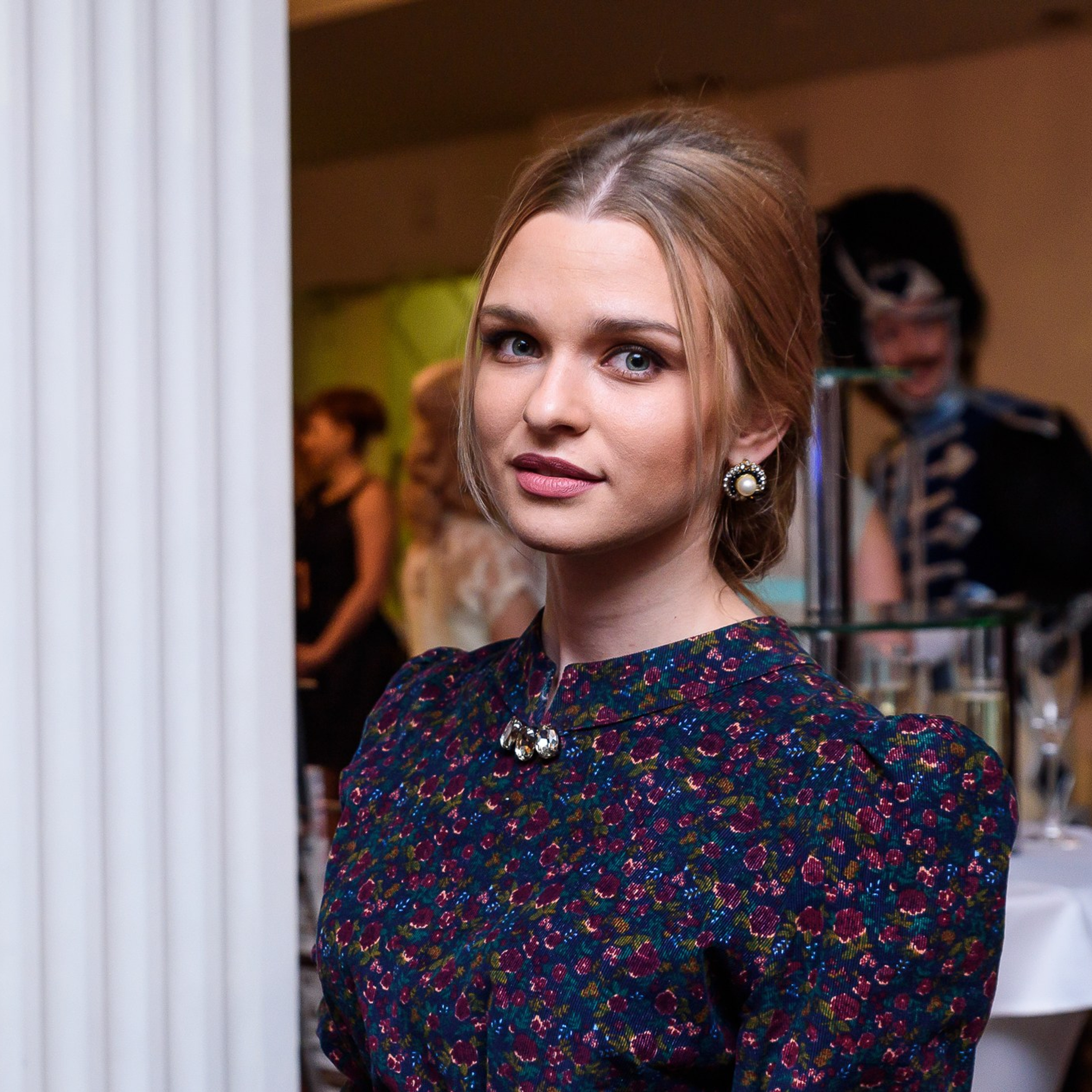 Фотограф на корпоратив, конференцию, мероприятие | Качественные репортажные фото | Челябинск. Репортажный Фотограф в Челябинске Сергей Станин