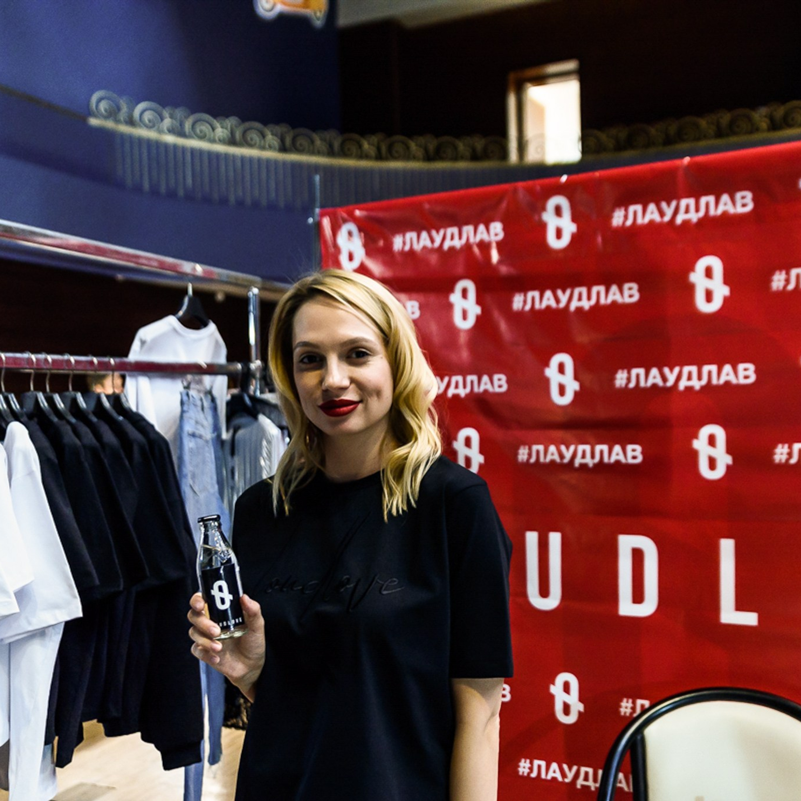 Фотограф на корпоратив, конференцию, мероприятие | Качественные репортажные фото | Челябинск. Репортажный Фотограф в Челябинске Сергей Станин