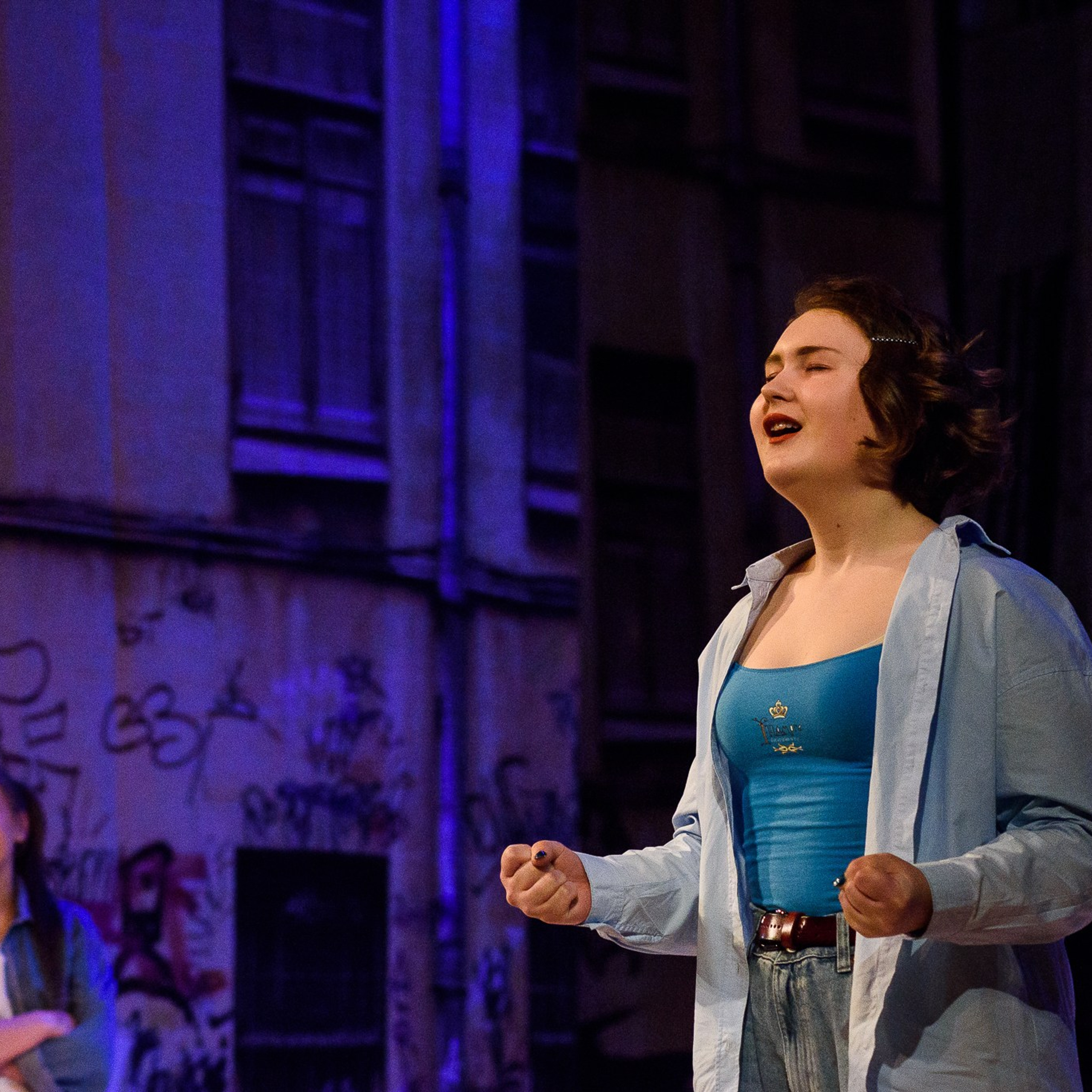 Фотограф на корпоратив, конференцию, мероприятие | Качественные репортажные фото | Челябинск. Репортажный Фотограф в Челябинске Сергей Станин