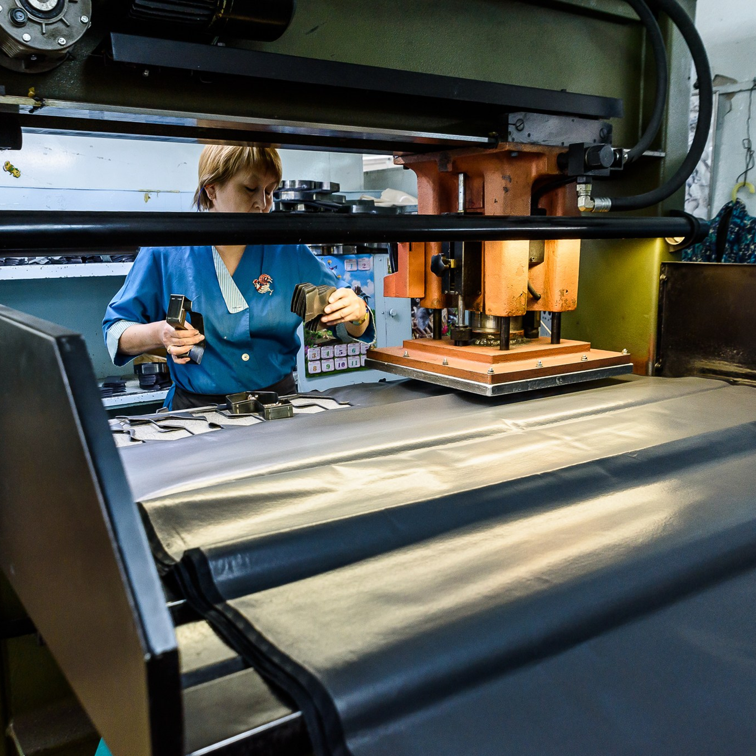 Фотограф на корпоратив, конференцию, мероприятие | Качественные репортажные фото | Челябинск. Репортажный Фотограф в Челябинске Сергей Станин