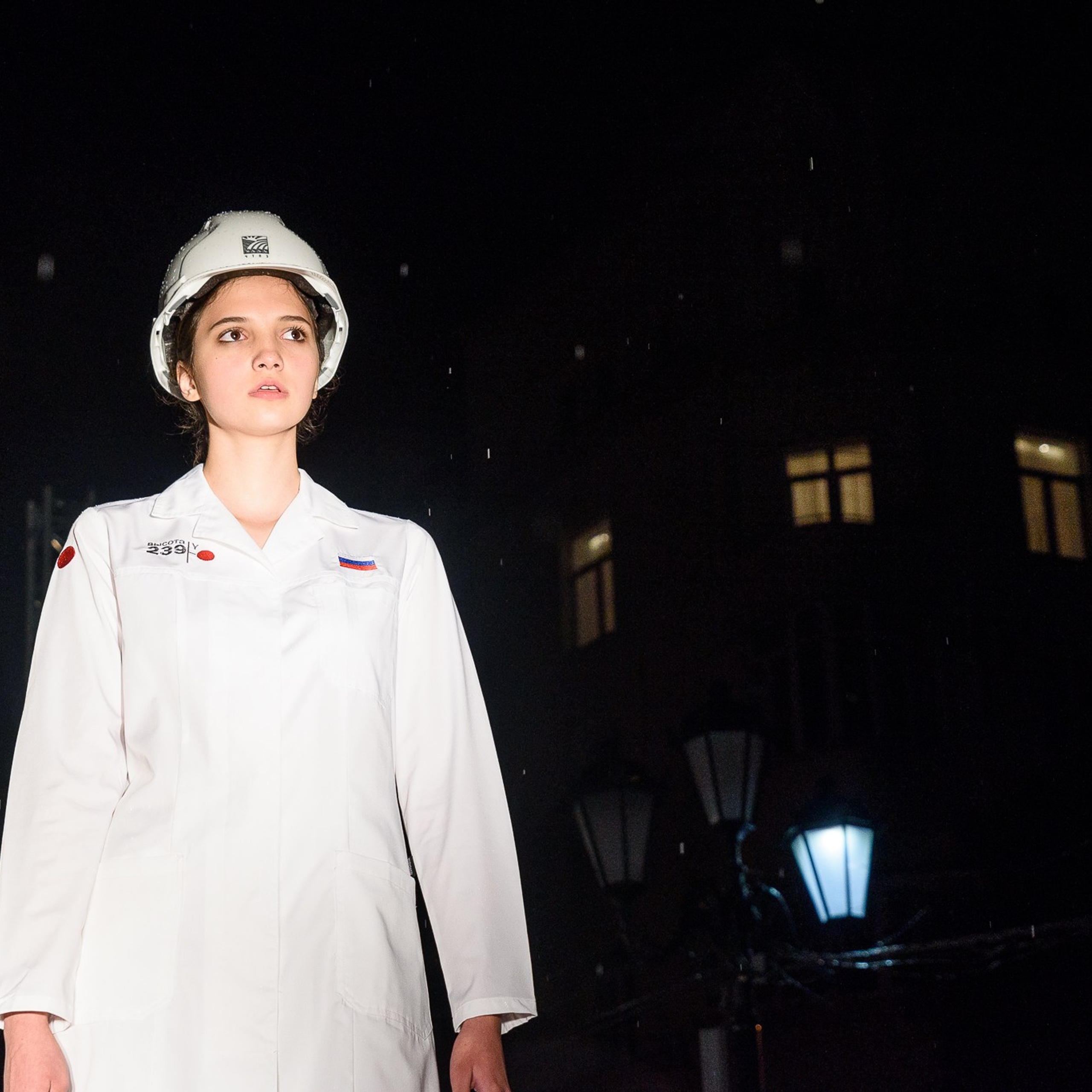 Фотограф на корпоратив, конференцию, мероприятие | Качественные репортажные фото | Челябинск. Репортажный Фотограф в Челябинске Сергей Станин