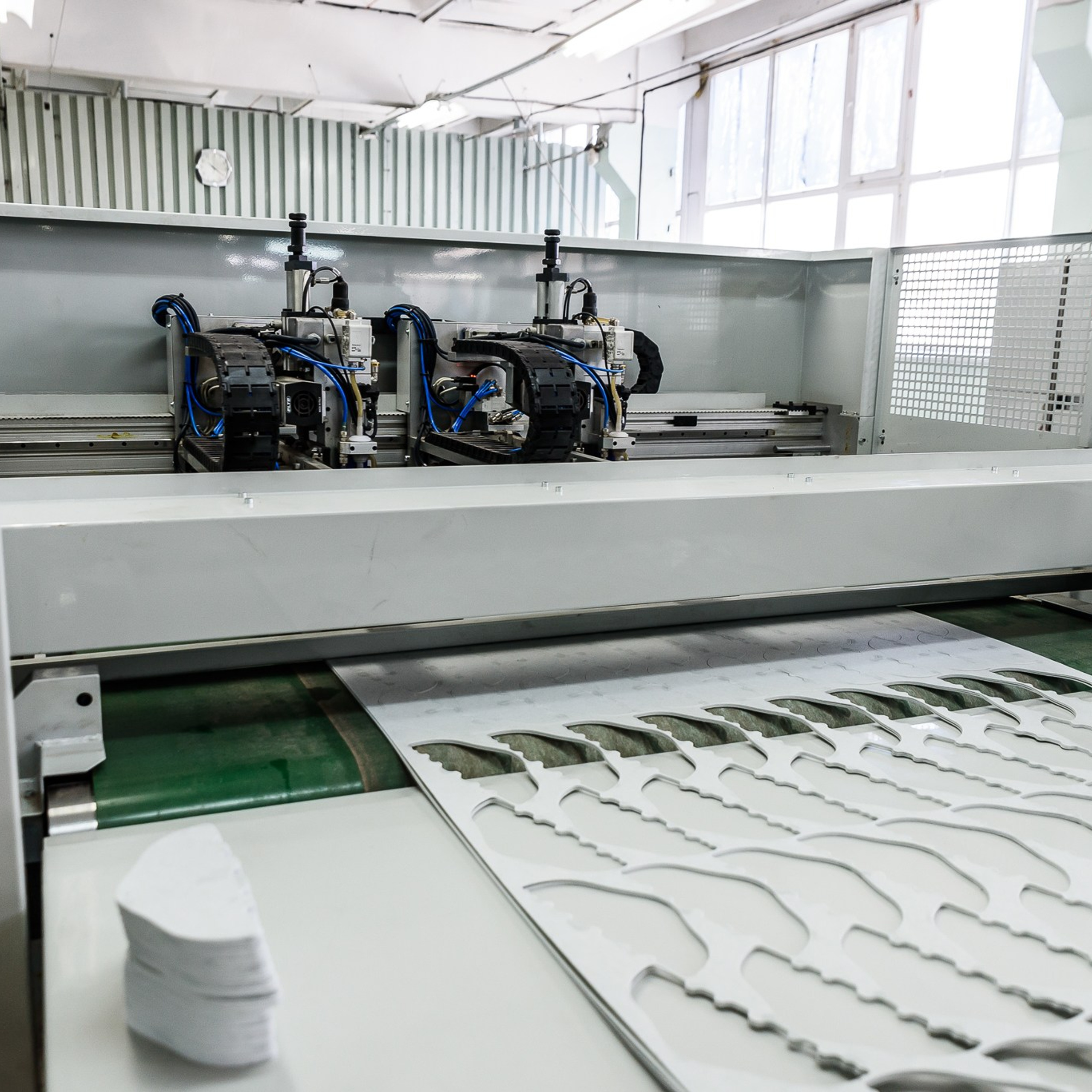 Фотограф на корпоратив, конференцию, мероприятие | Качественные репортажные фото | Челябинск. Репортажный Фотограф в Челябинске Сергей Станин