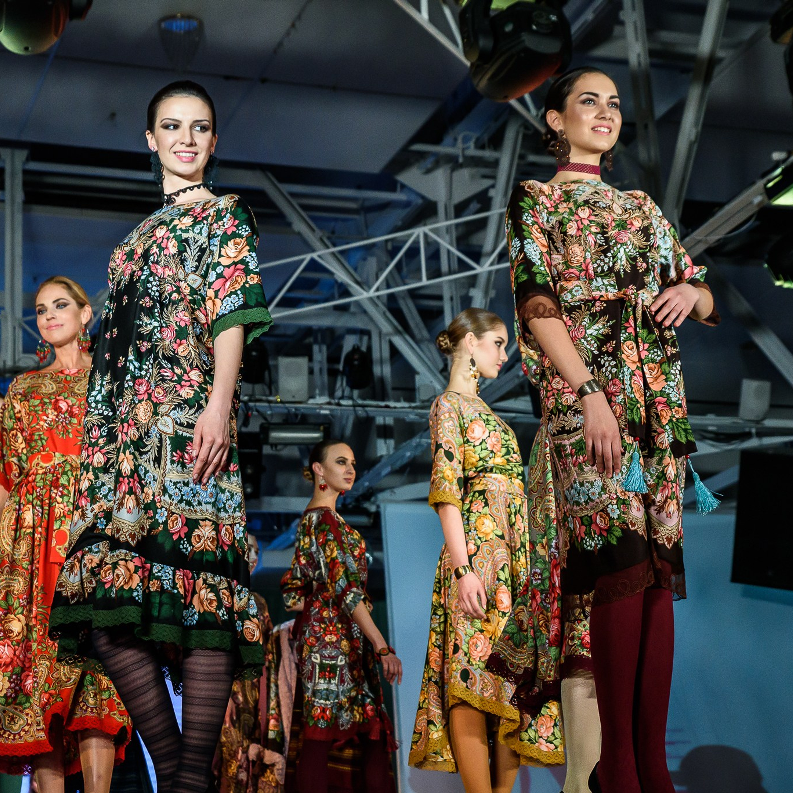 Фотограф на корпоратив, конференцию, мероприятие | Качественные репортажные фото | Челябинск. Репортажный Фотограф в Челябинске Сергей Станин