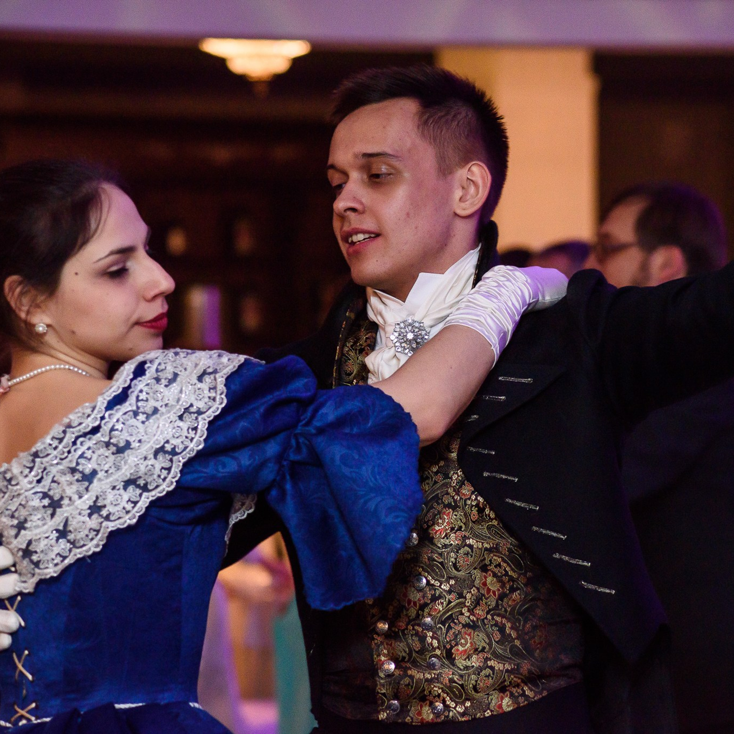 Фотограф на корпоратив, конференцию, мероприятие | Качественные репортажные фото | Челябинск. Репортажный Фотограф в Челябинске Сергей Станин