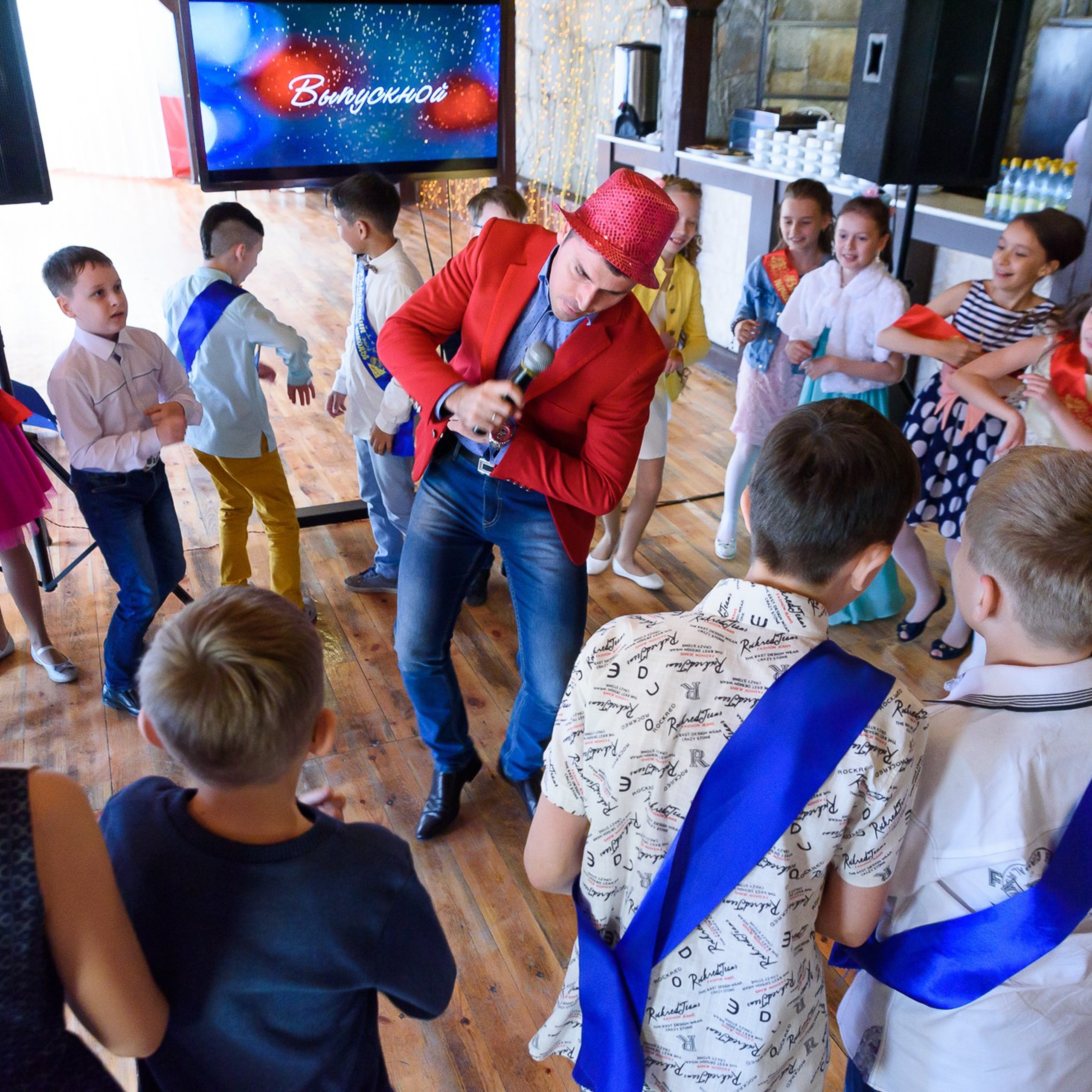 Фотограф на корпоратив, конференцию, мероприятие | Качественные репортажные фото | Челябинск. Репортажный Фотограф в Челябинске Сергей Станин