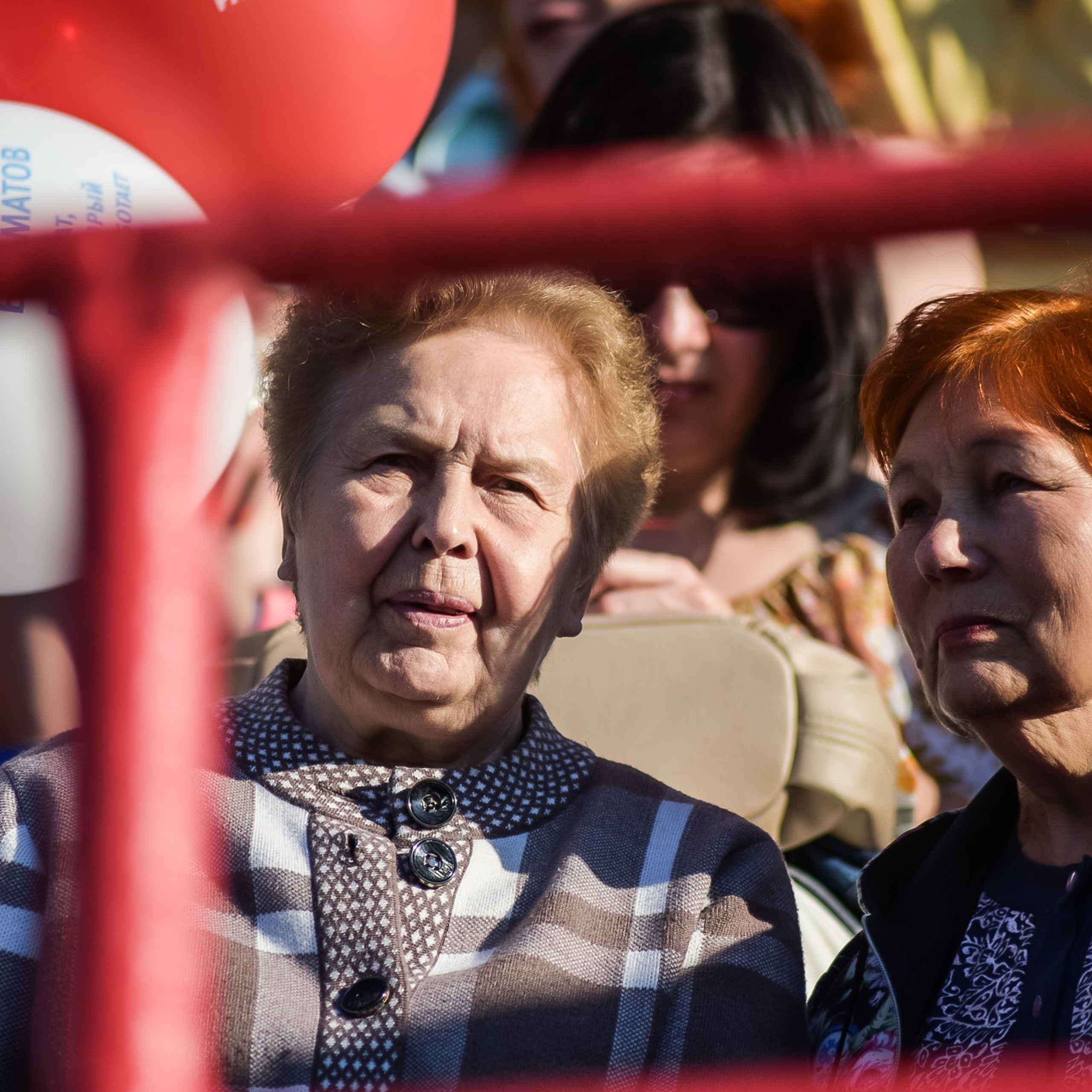 Фотограф на корпоратив, конференцию, мероприятие | Качественные репортажные фото | Челябинск. Репортажный Фотограф в Челябинске Сергей Станин