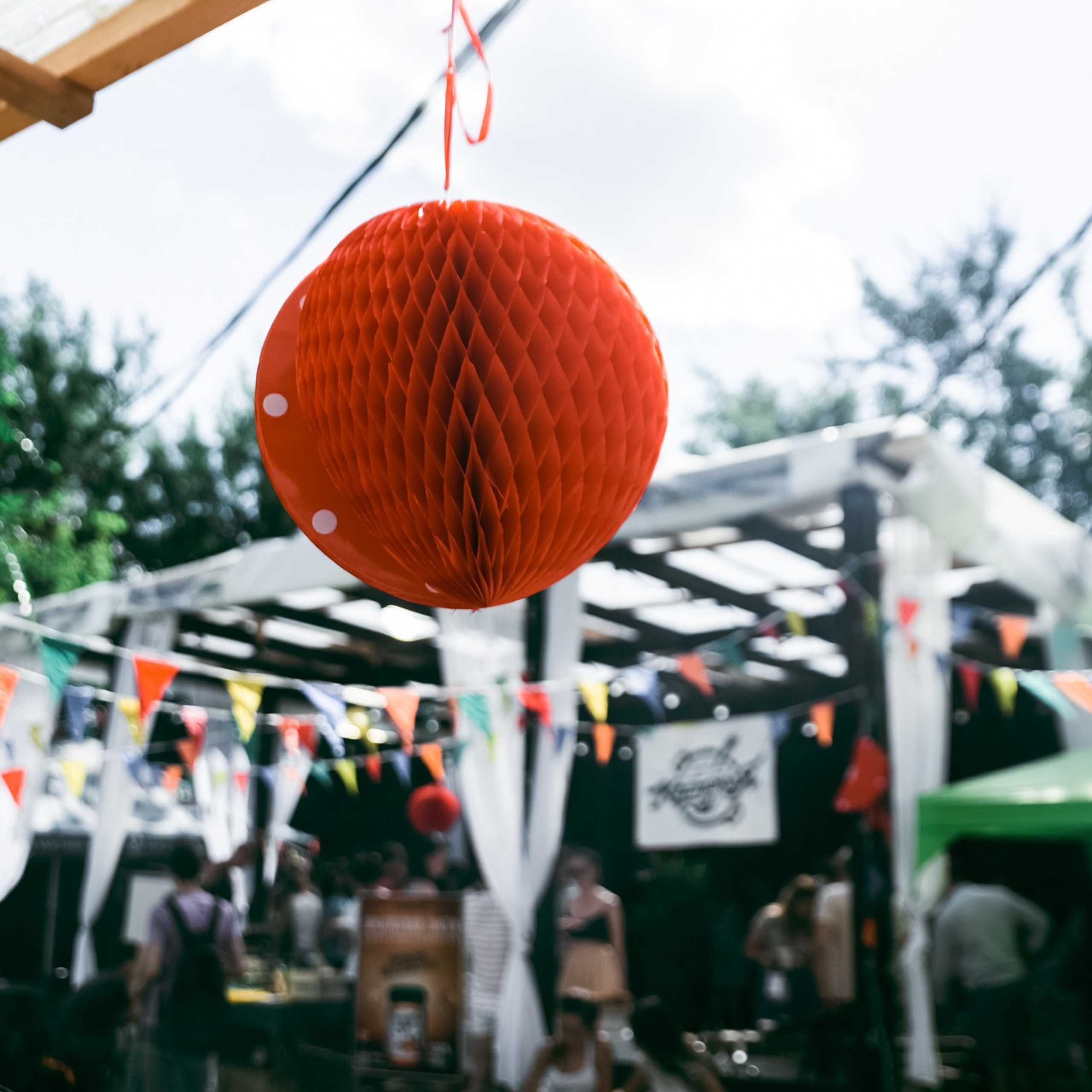 Фотограф на корпоратив, конференцию, мероприятие | Качественные репортажные фото | Челябинск. Репортажный Фотограф в Челябинске Сергей Станин