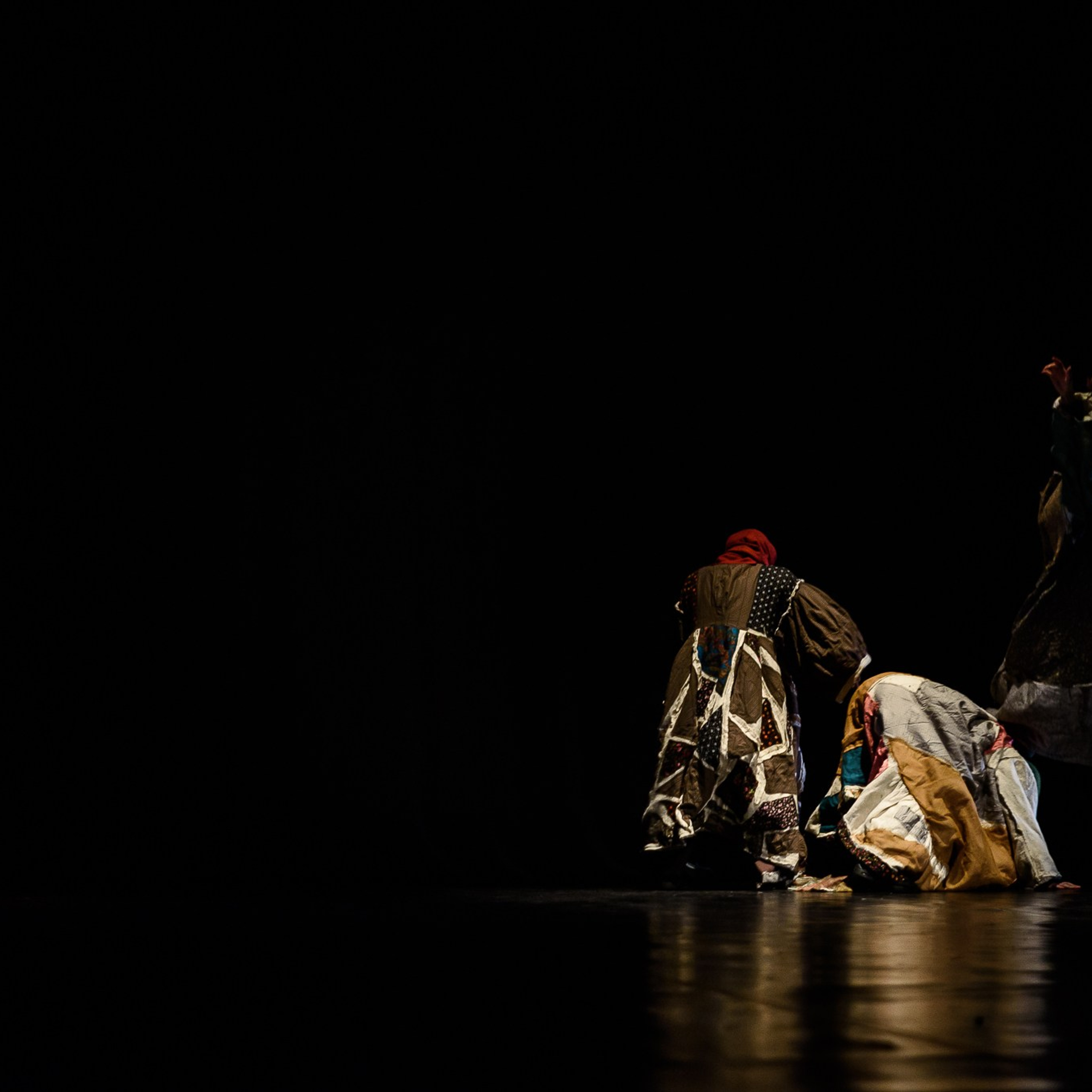 Фотограф на корпоратив, конференцию, мероприятие | Качественные репортажные фото | Челябинск. Репортажный Фотограф в Челябинске Сергей Станин