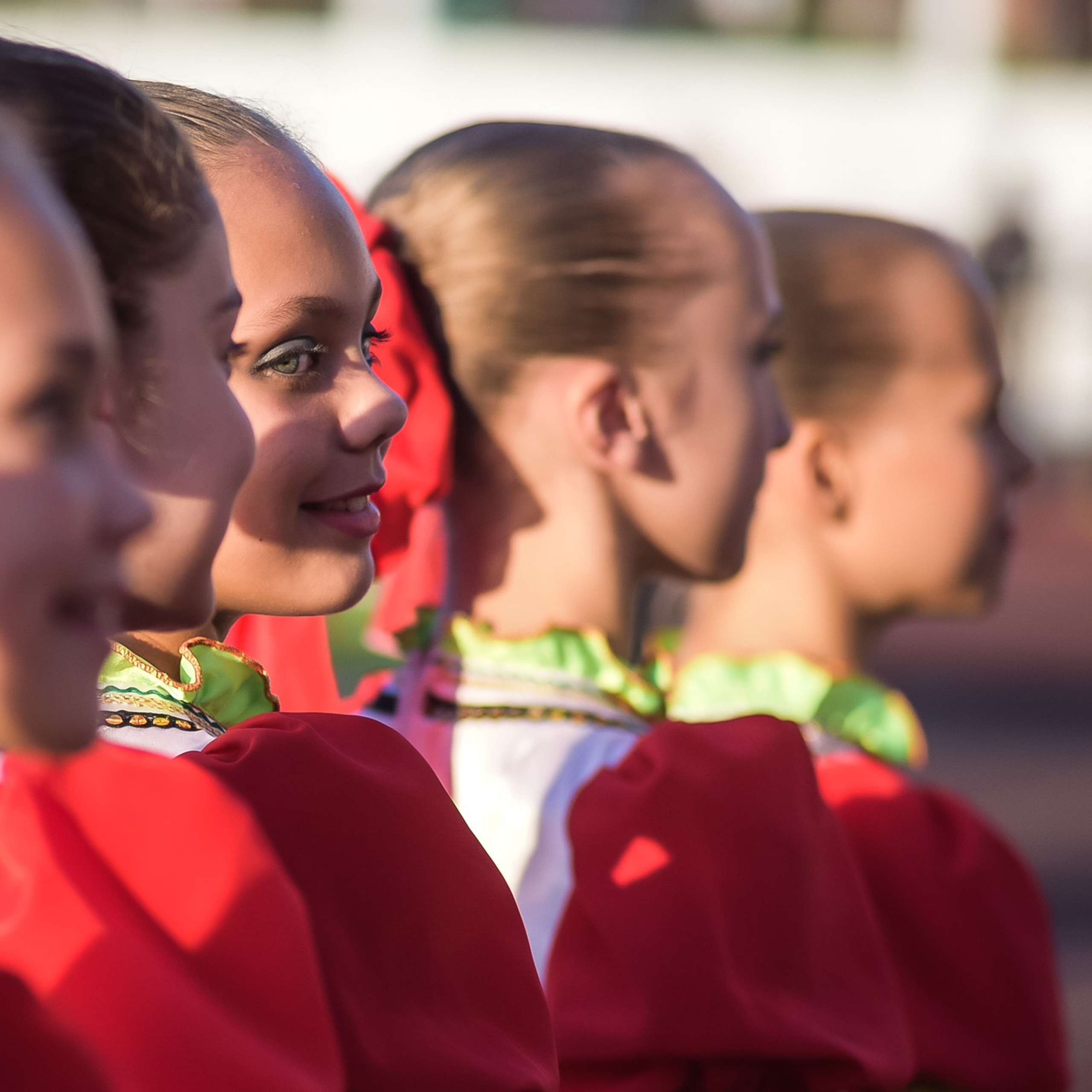Фотограф на корпоратив, конференцию, мероприятие | Качественные репортажные фото | Челябинск. Репортажный Фотограф в Челябинске Сергей Станин