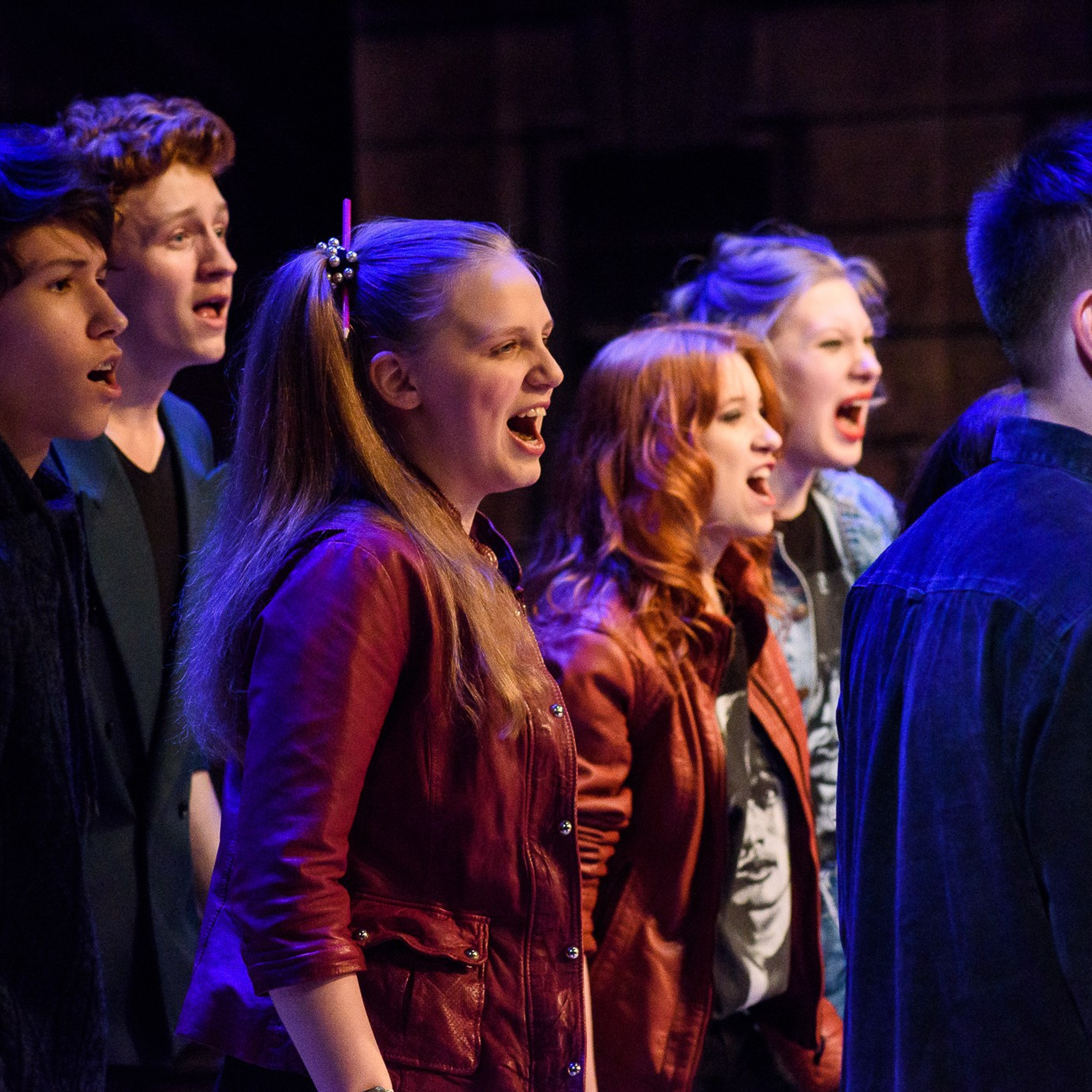 Фотограф на корпоратив, конференцию, мероприятие | Качественные репортажные фото | Челябинск. Репортажный Фотограф в Челябинске Сергей Станин