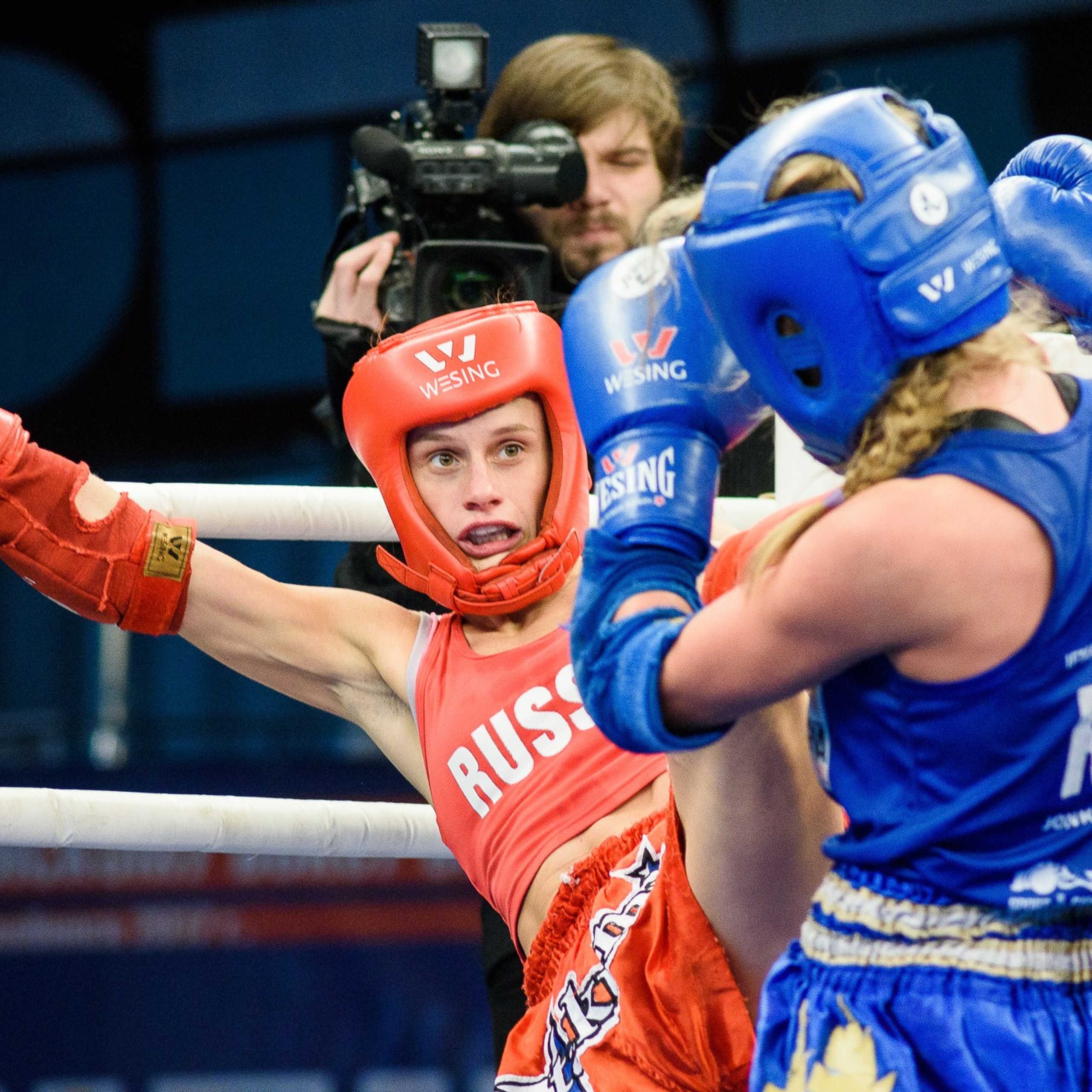 Фотограф на корпоратив, конференцию, мероприятие | Качественные репортажные фото | Челябинск. Репортажный Фотограф в Челябинске Сергей Станин