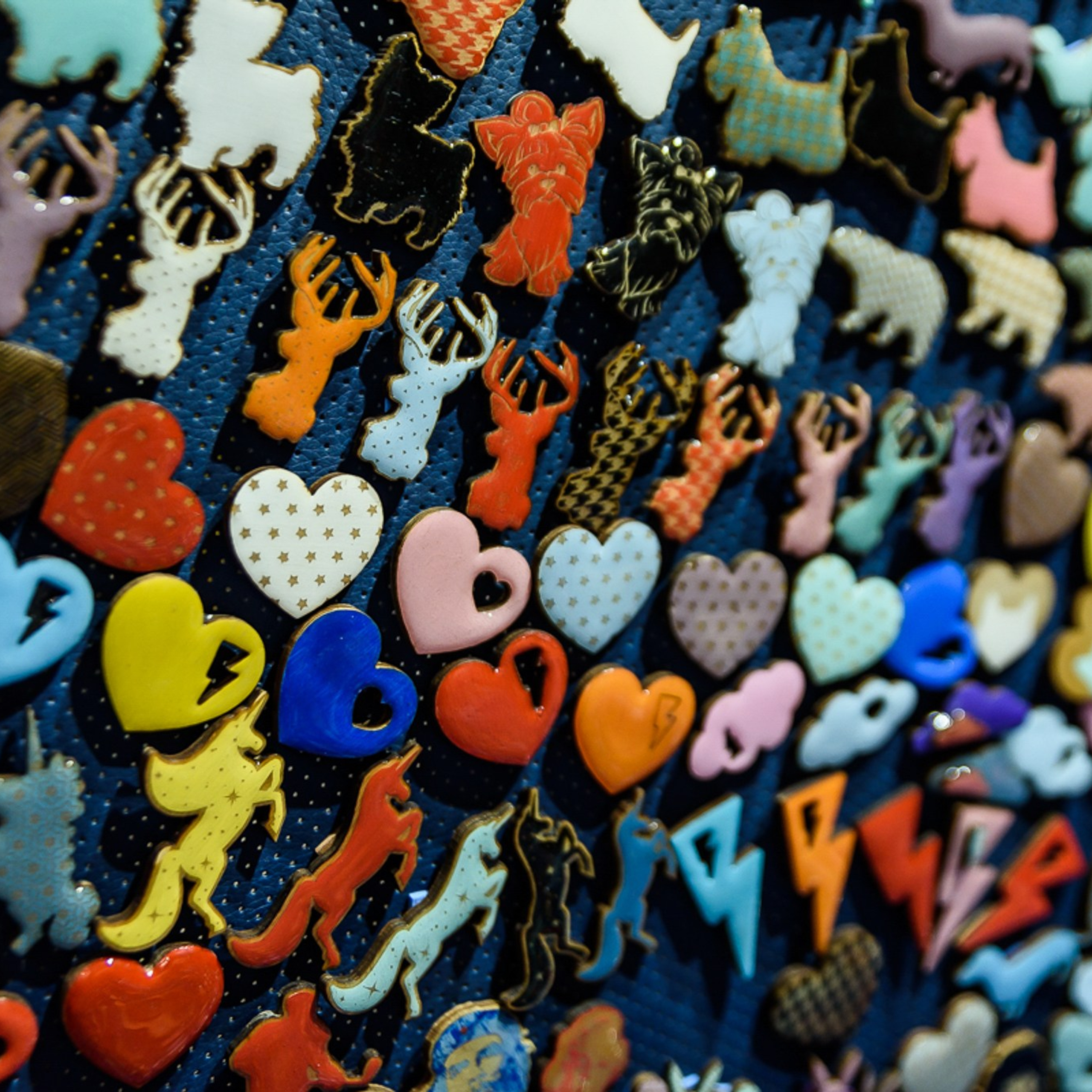 Фотограф на корпоратив, конференцию, мероприятие | Качественные репортажные фото | Челябинск. Репортажный Фотограф в Челябинске Сергей Станин