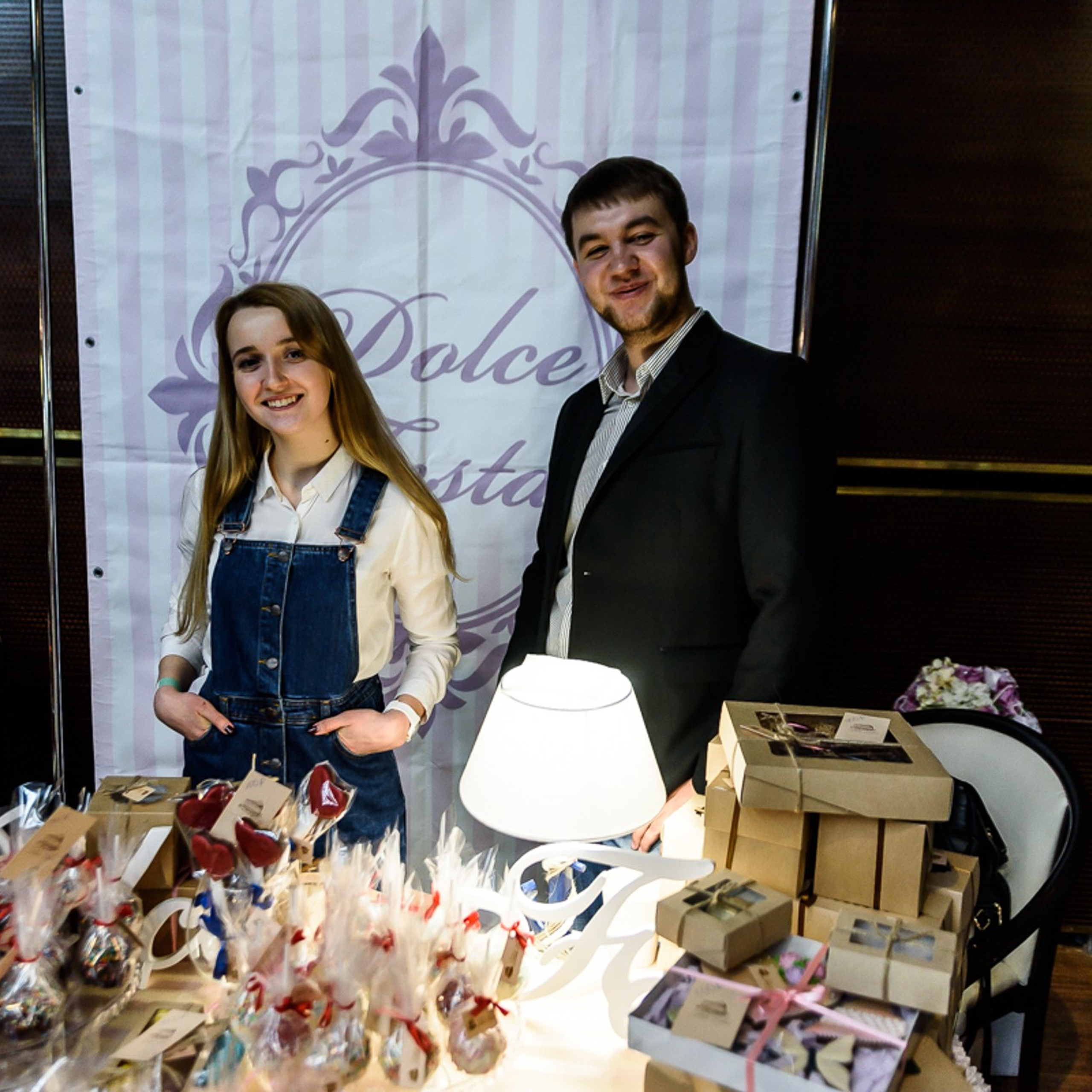 Фотограф на корпоратив, конференцию, мероприятие | Качественные репортажные фото | Челябинск. Репортажный Фотограф в Челябинске Сергей Станин