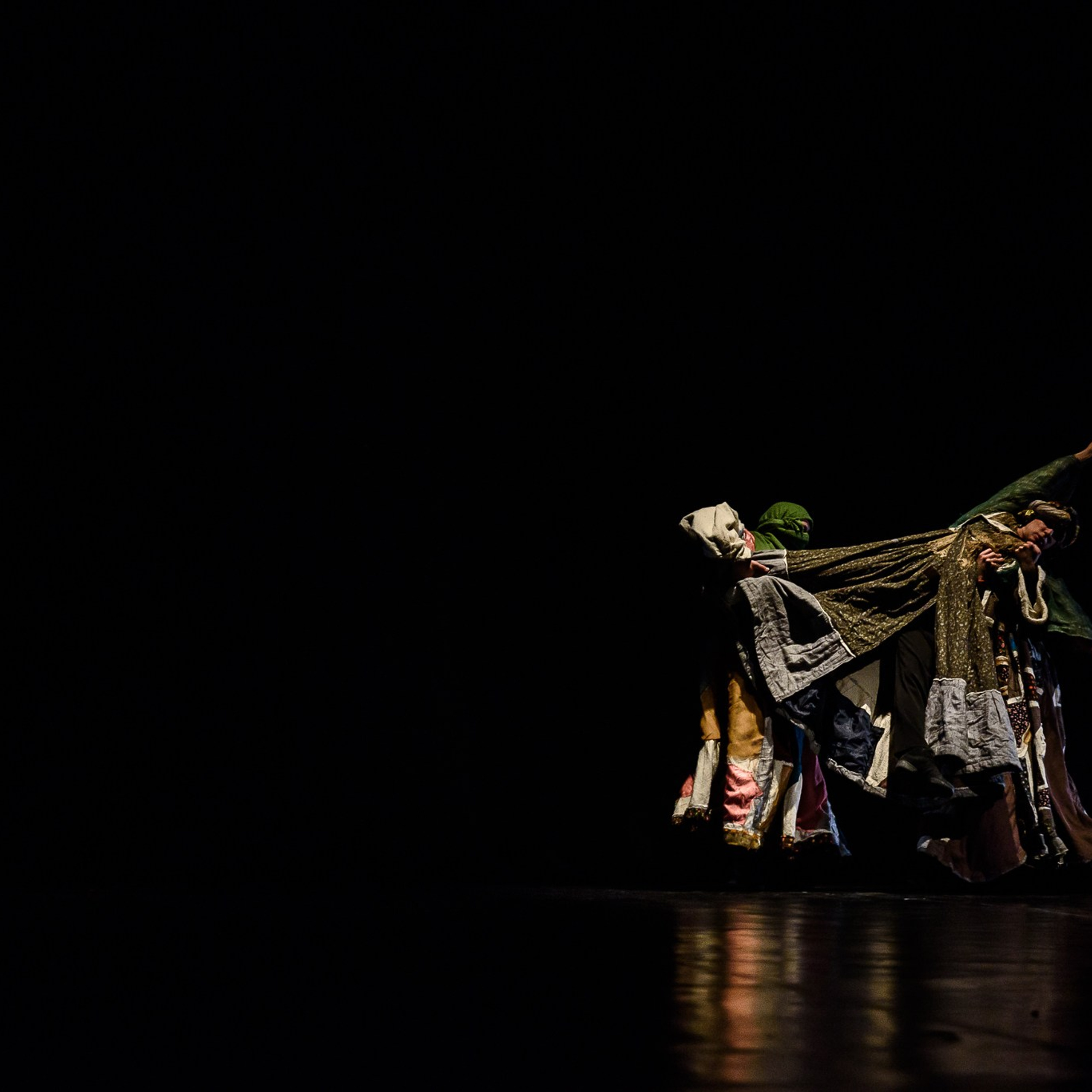 Фотограф на корпоратив, конференцию, мероприятие | Качественные репортажные фото | Челябинск. Репортажный Фотограф в Челябинске Сергей Станин