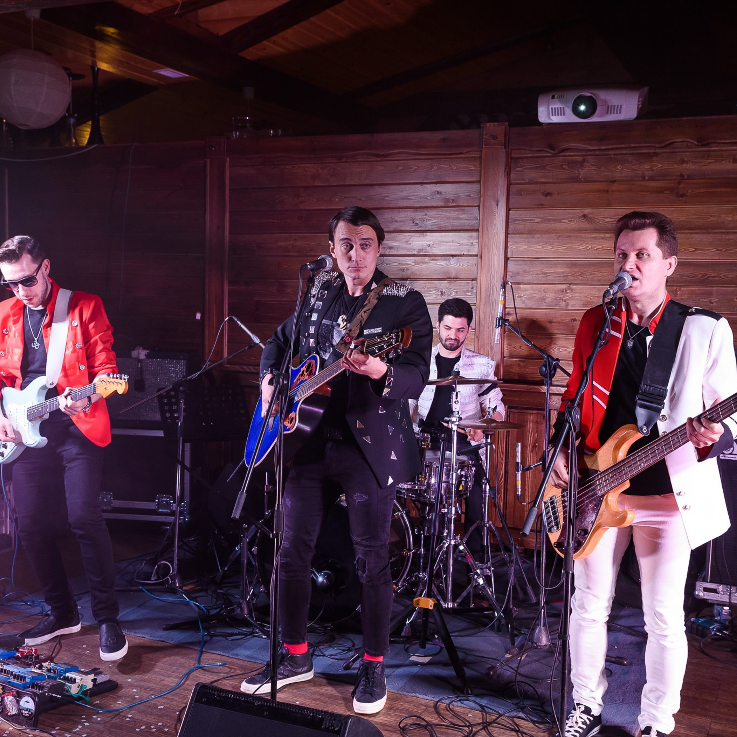 Фотограф на корпоратив, конференцию, мероприятие | Качественные репортажные фото | Челябинск. Репортажный Фотограф в Челябинске Сергей Станин