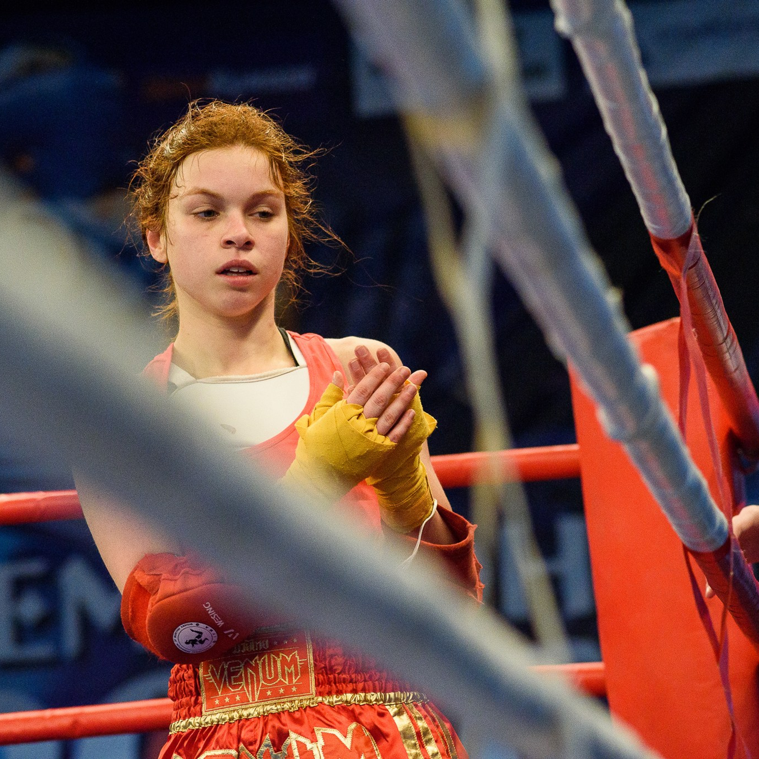 Фотограф на корпоратив, конференцию, мероприятие | Качественные репортажные фото | Челябинск. Репортажный Фотограф в Челябинске Сергей Станин