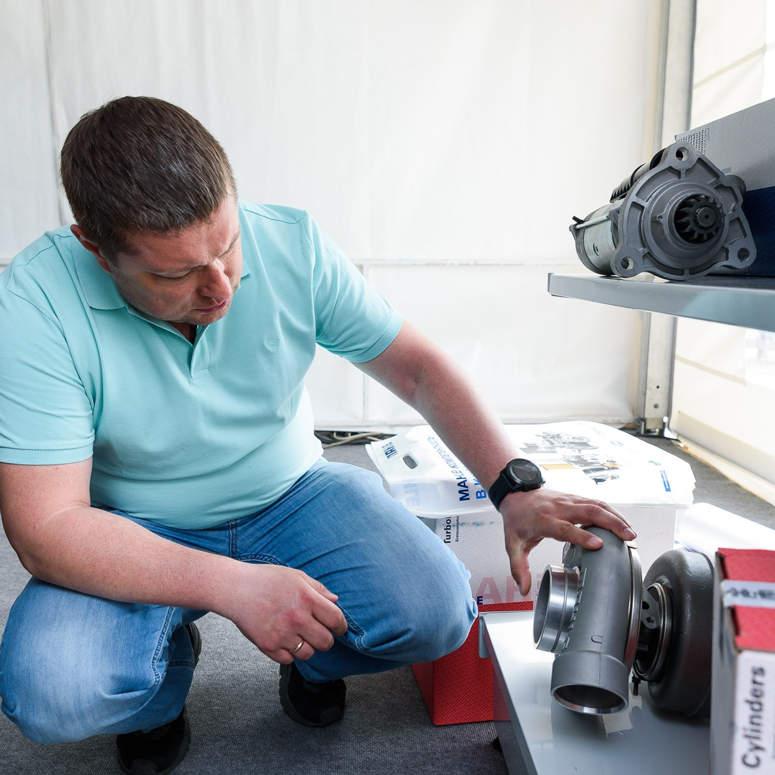 Фотограф на корпоратив, конференцию, мероприятие | Качественные репортажные фото | Челябинск. Репортажный Фотограф в Челябинске Сергей Станин