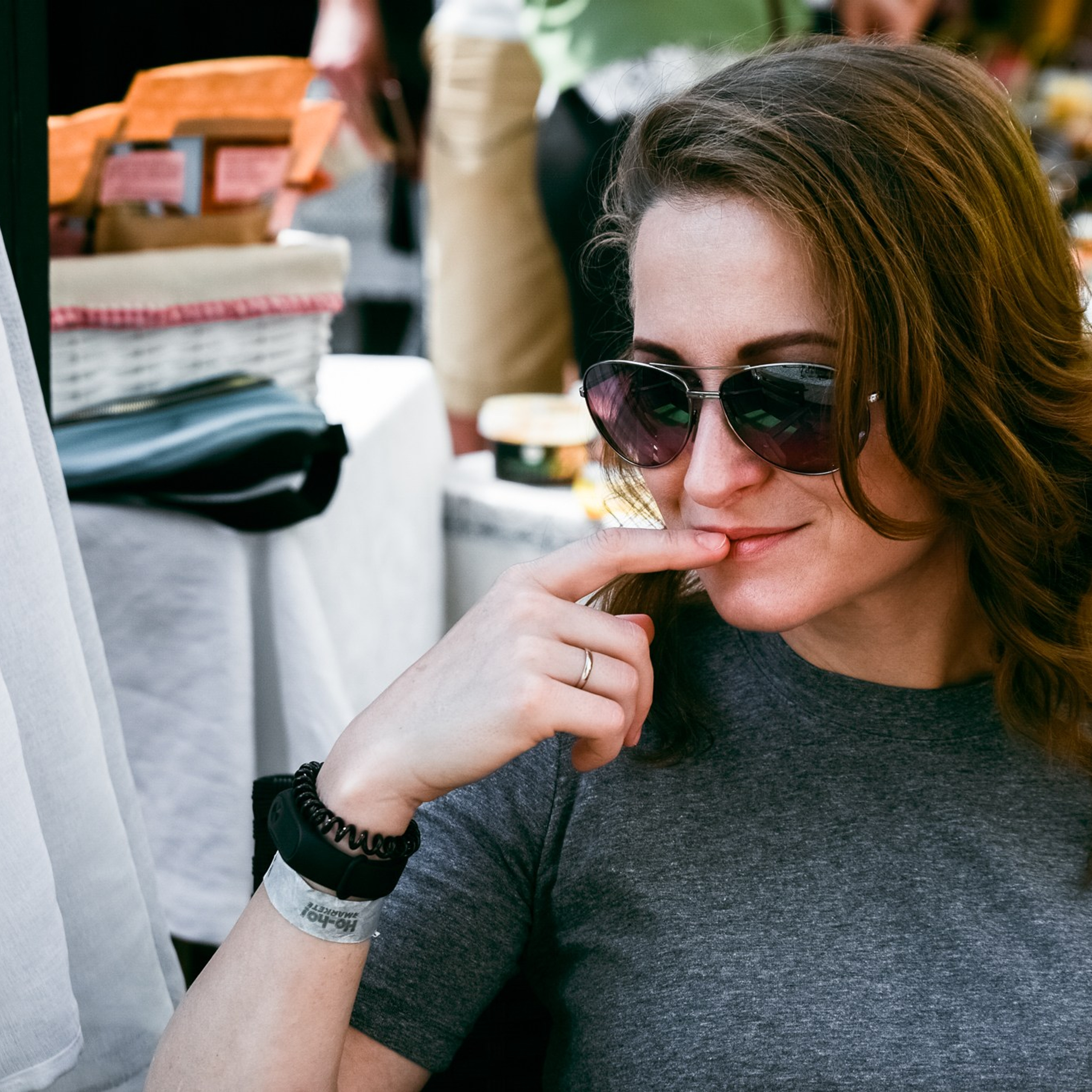 Фотограф на корпоратив, конференцию, мероприятие | Качественные репортажные фото | Челябинск. Репортажный Фотограф в Челябинске Сергей Станин