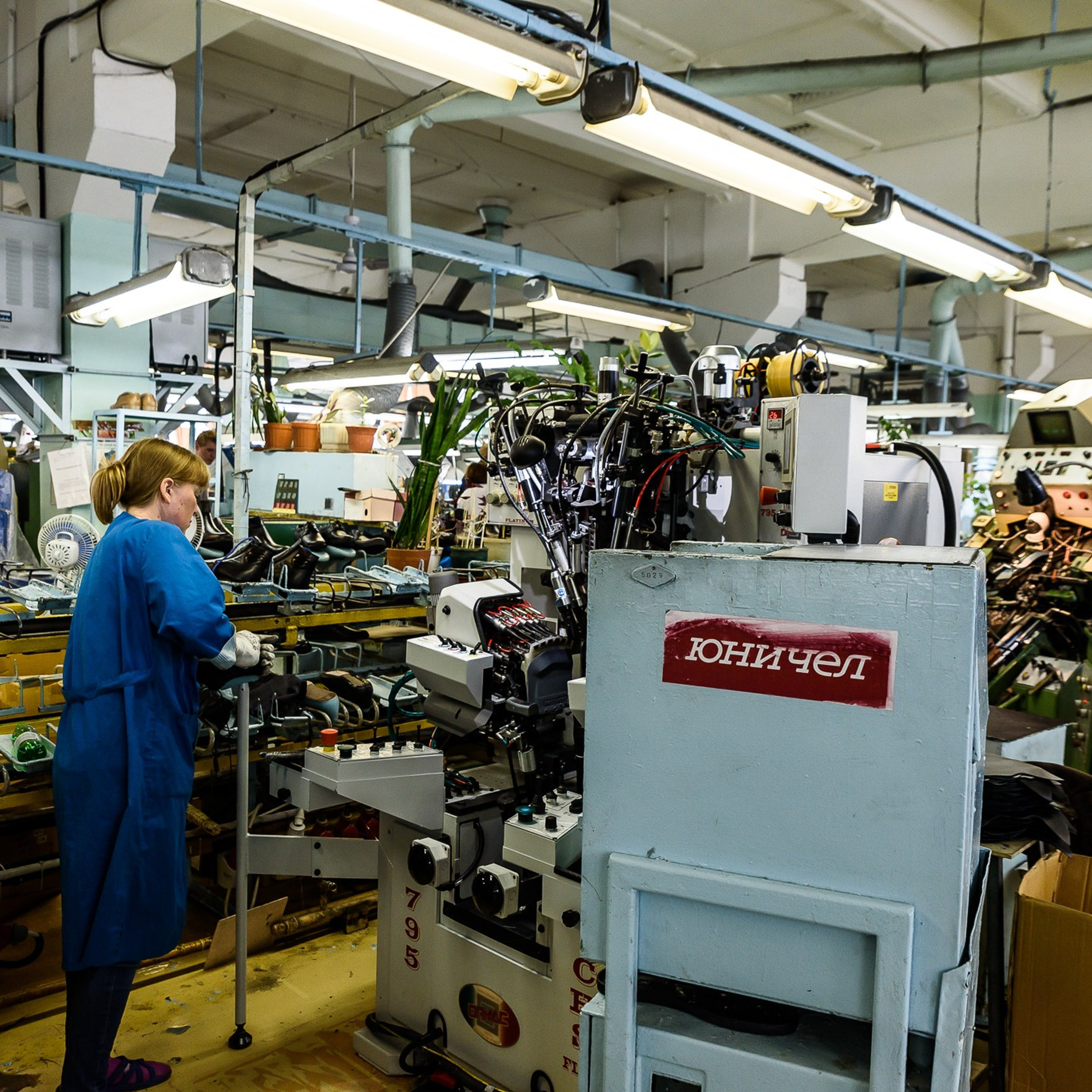 Фотограф на корпоратив, конференцию, мероприятие | Качественные репортажные фото | Челябинск. Репортажный Фотограф в Челябинске Сергей Станин