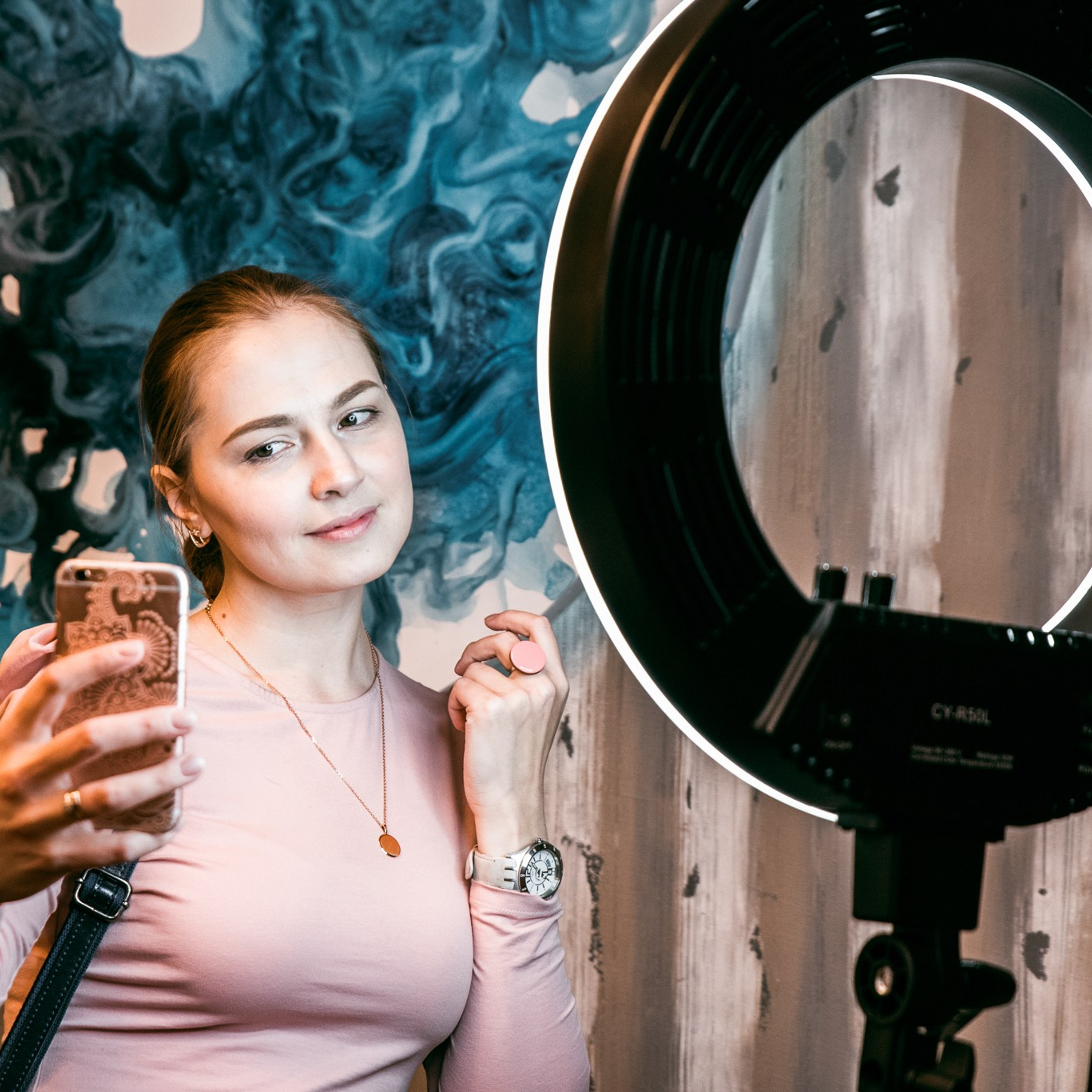 Фотограф на корпоратив, конференцию, мероприятие | Качественные репортажные фото | Челябинск. Репортажный Фотограф в Челябинске Сергей Станин