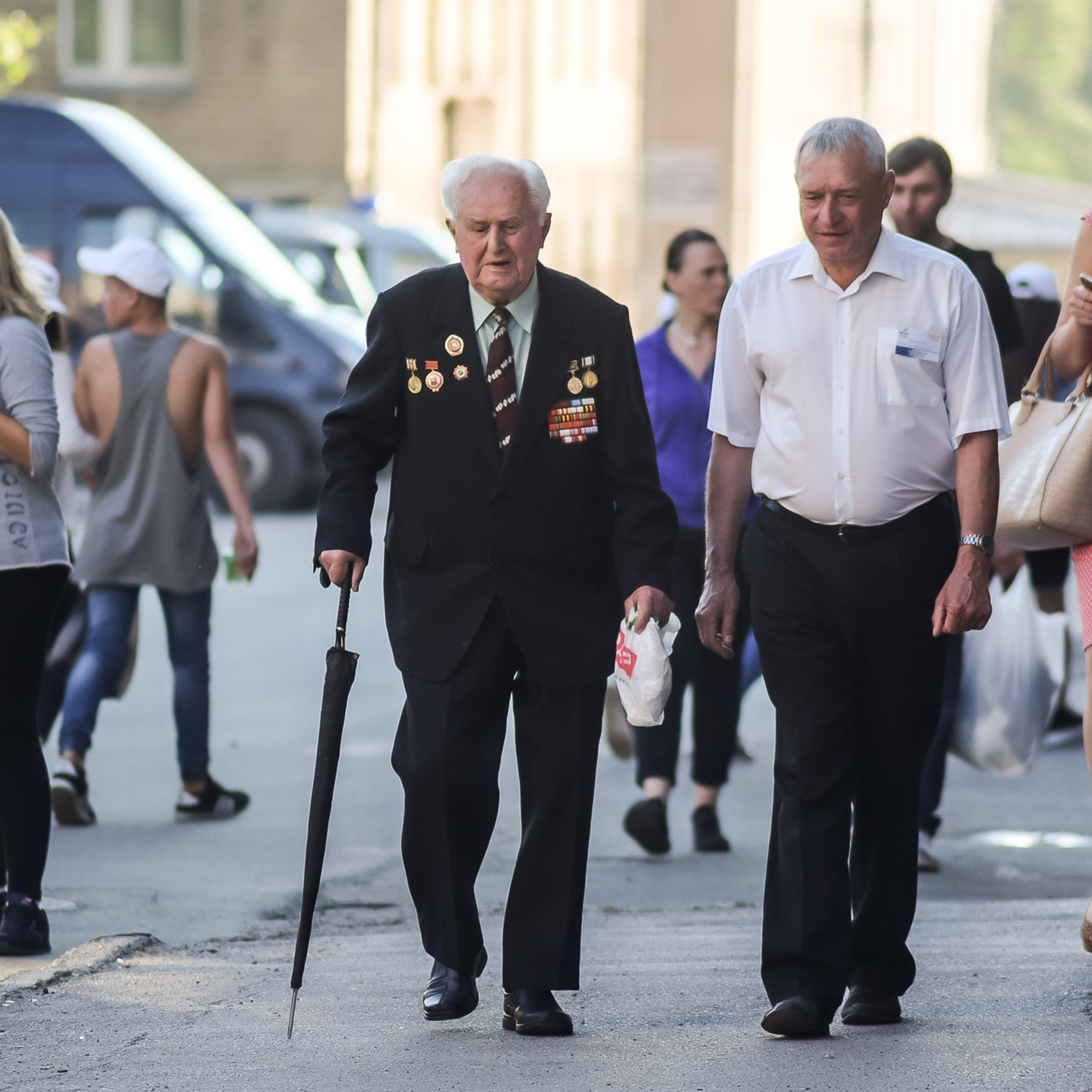 Фотограф на корпоратив, конференцию, мероприятие | Качественные репортажные фото | Челябинск. Репортажный Фотограф в Челябинске Сергей Станин