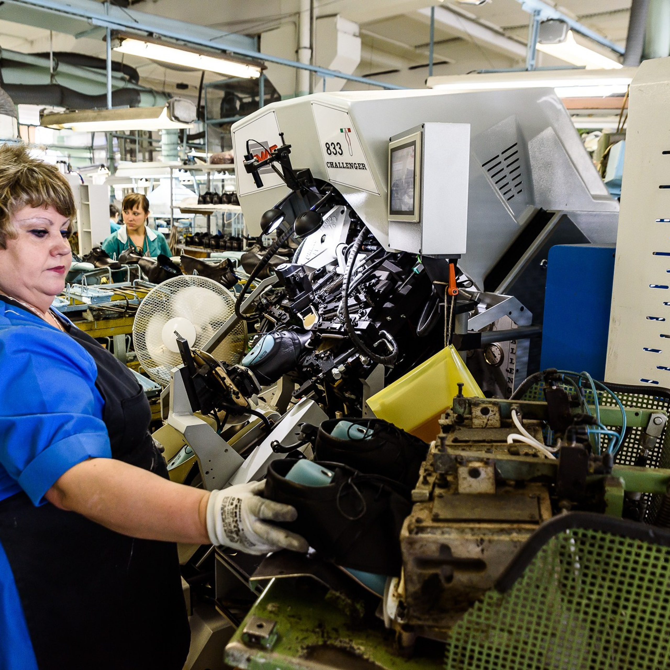Фотограф на корпоратив, конференцию, мероприятие | Качественные репортажные фото | Челябинск. Репортажный Фотограф в Челябинске Сергей Станин