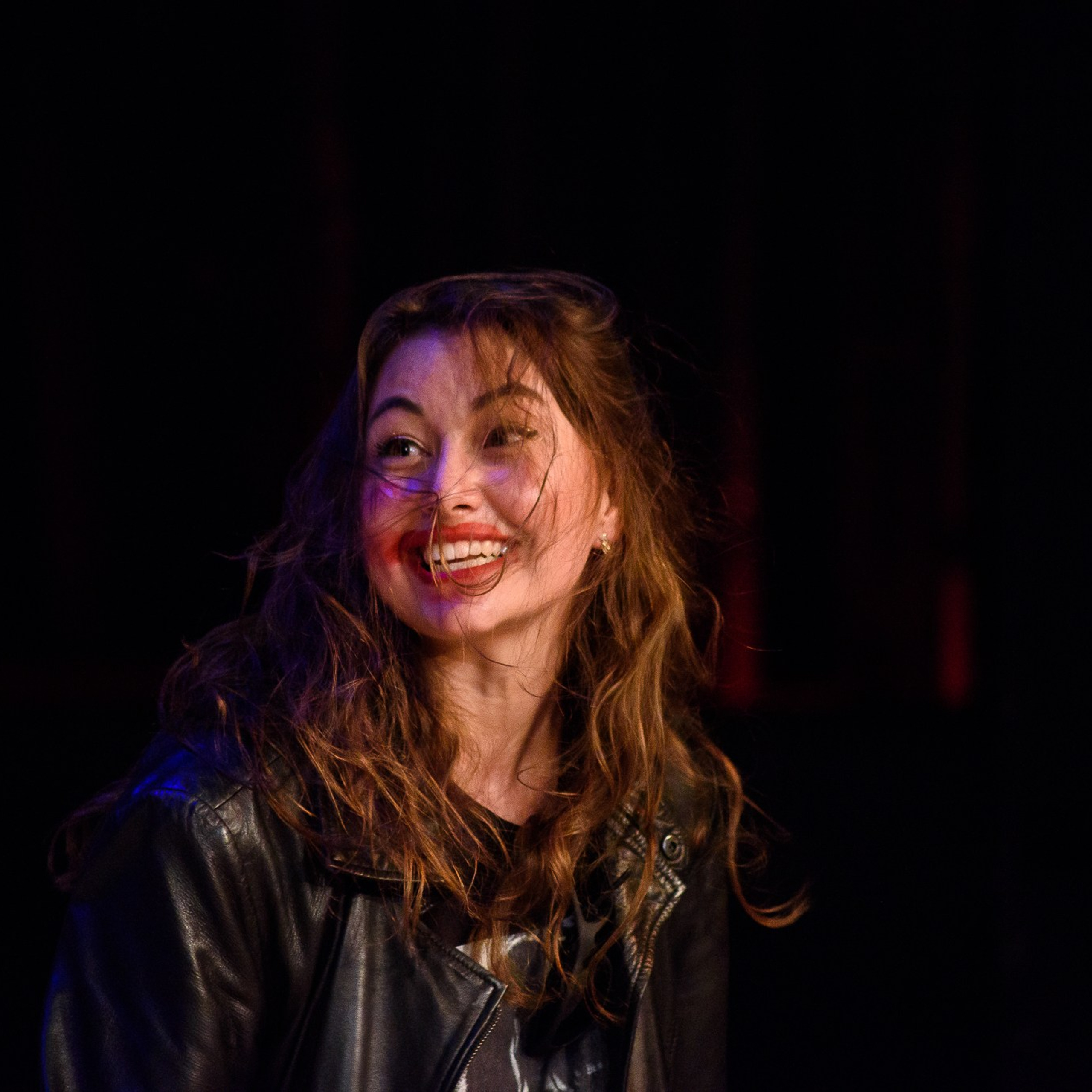 Фотограф на корпоратив, конференцию, мероприятие | Качественные репортажные фото | Челябинск. Репортажный Фотограф в Челябинске Сергей Станин