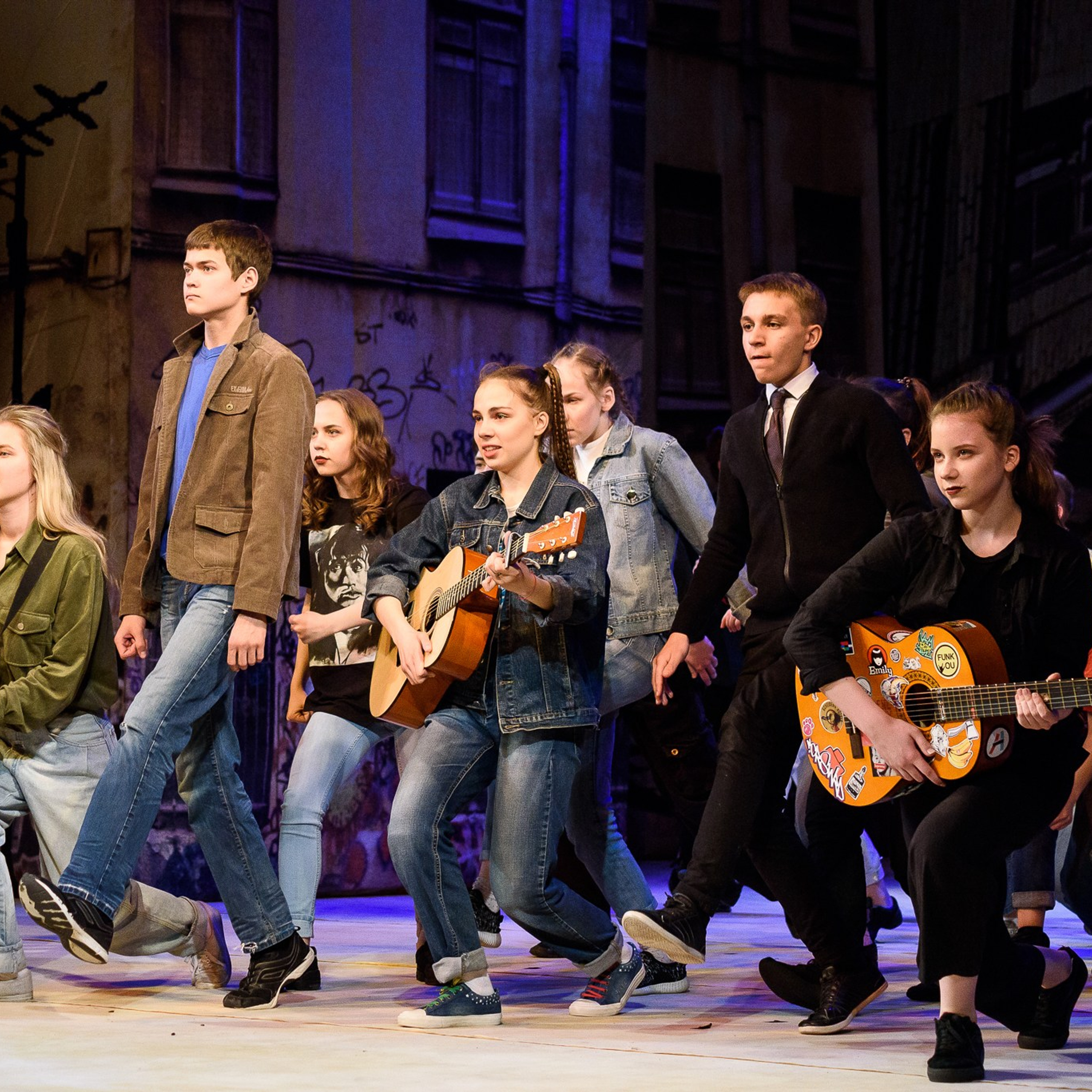 Фотограф на корпоратив, конференцию, мероприятие | Качественные репортажные фото | Челябинск. Репортажный Фотограф в Челябинске Сергей Станин