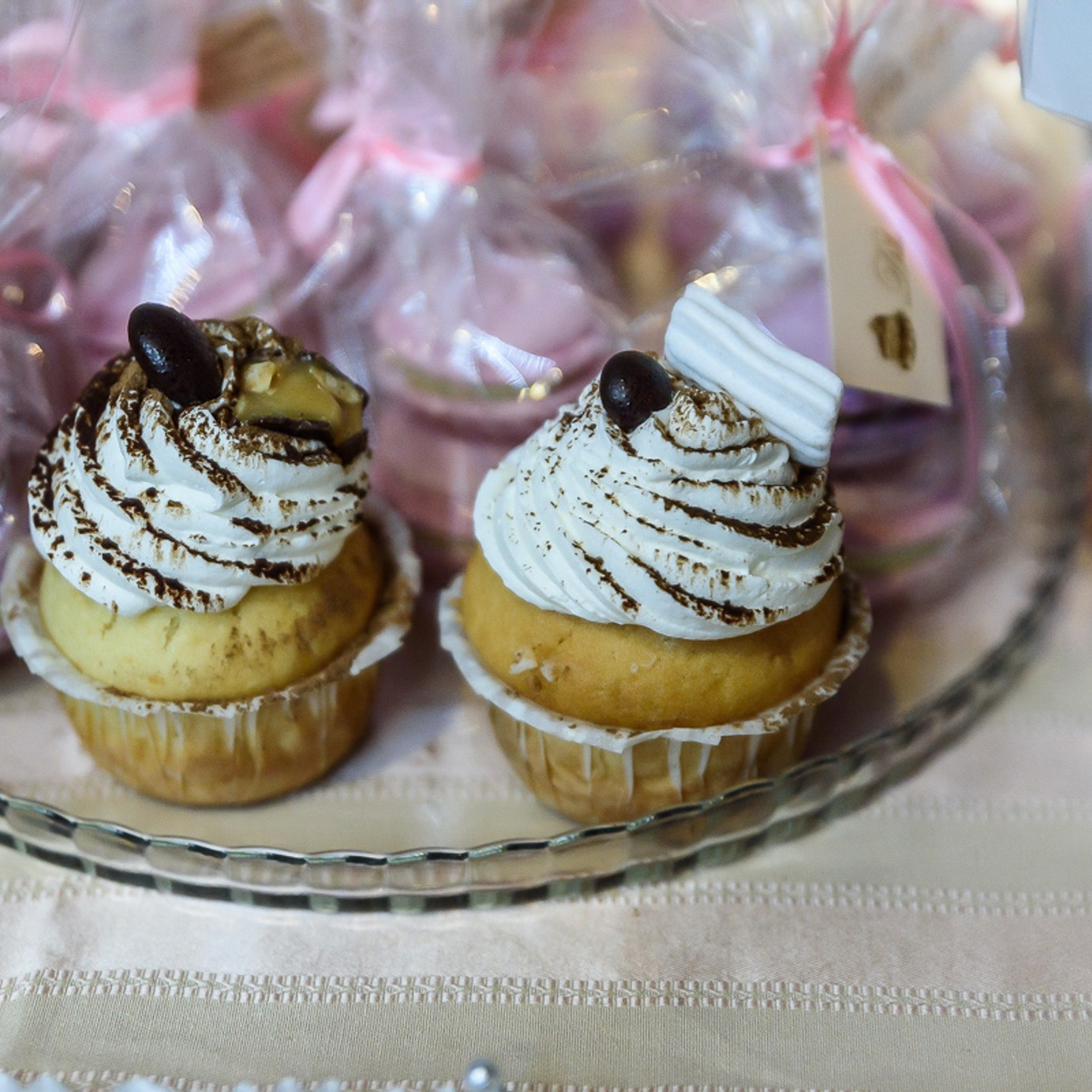 Фотограф на корпоратив, конференцию, мероприятие | Качественные репортажные фото | Челябинск. Репортажный Фотограф в Челябинске Сергей Станин