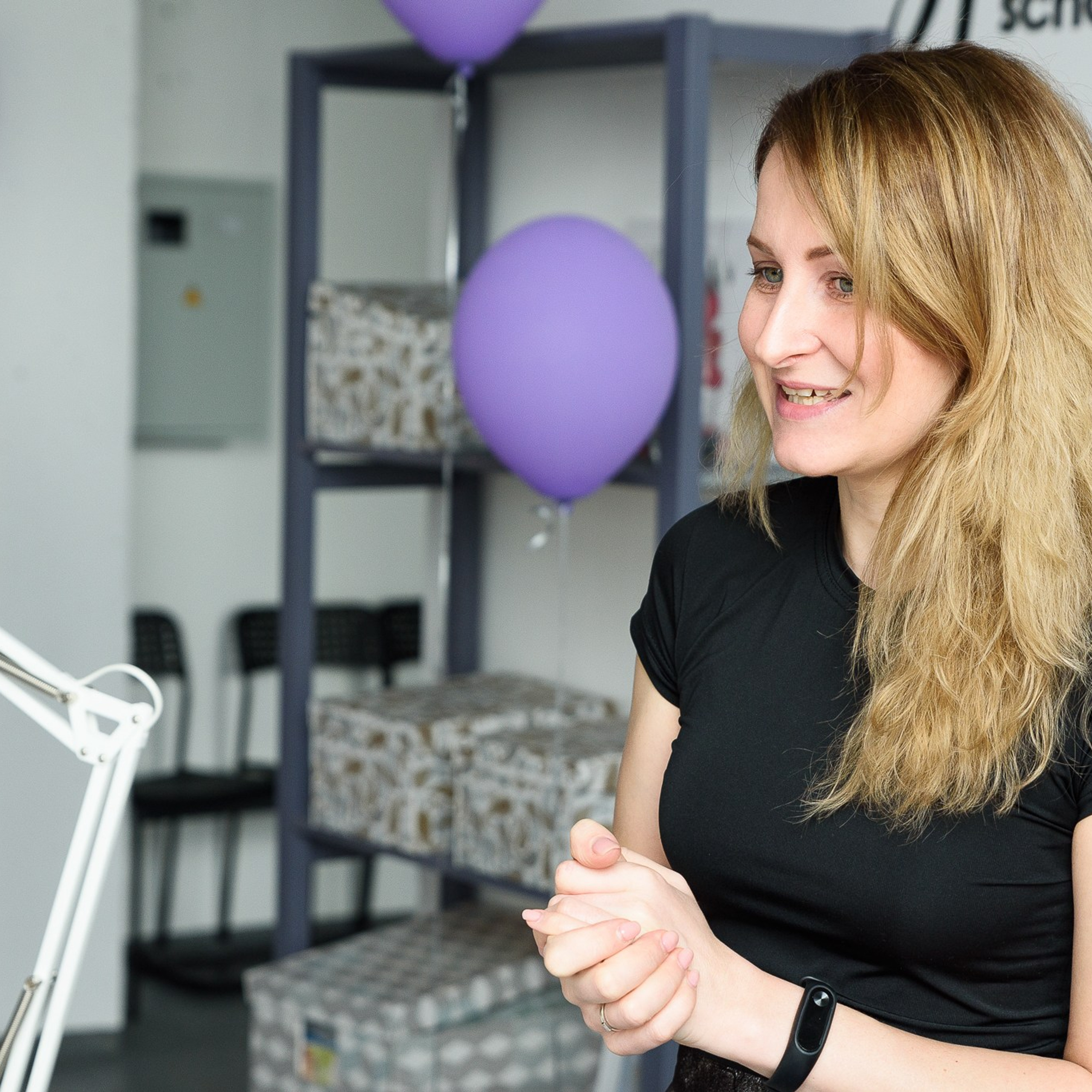 Фотограф на корпоратив, конференцию, мероприятие | Качественные репортажные фото | Челябинск. Репортажный Фотограф в Челябинске Сергей Станин