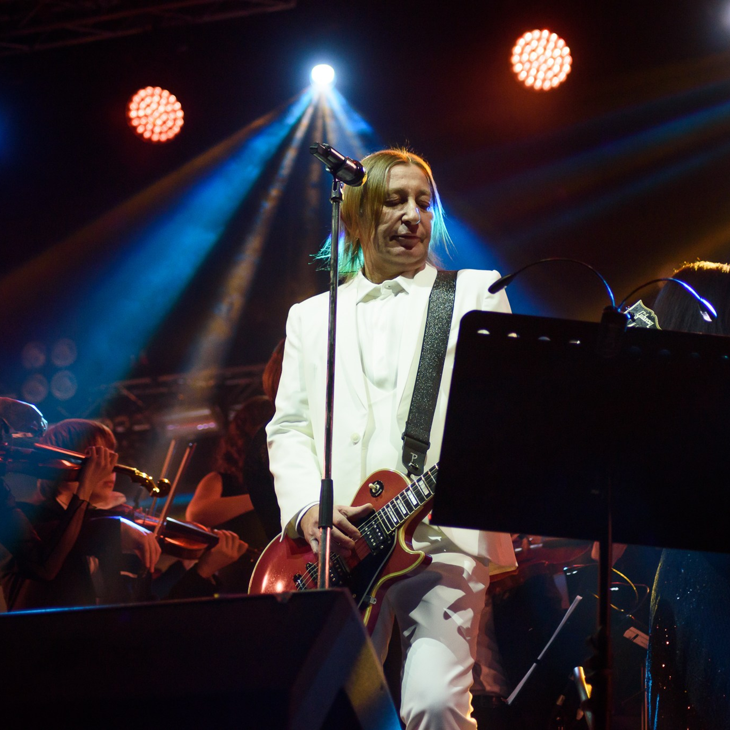 Фотограф на корпоратив, конференцию, мероприятие | Качественные репортажные фото | Челябинск. Репортажный Фотограф в Челябинске Сергей Станин