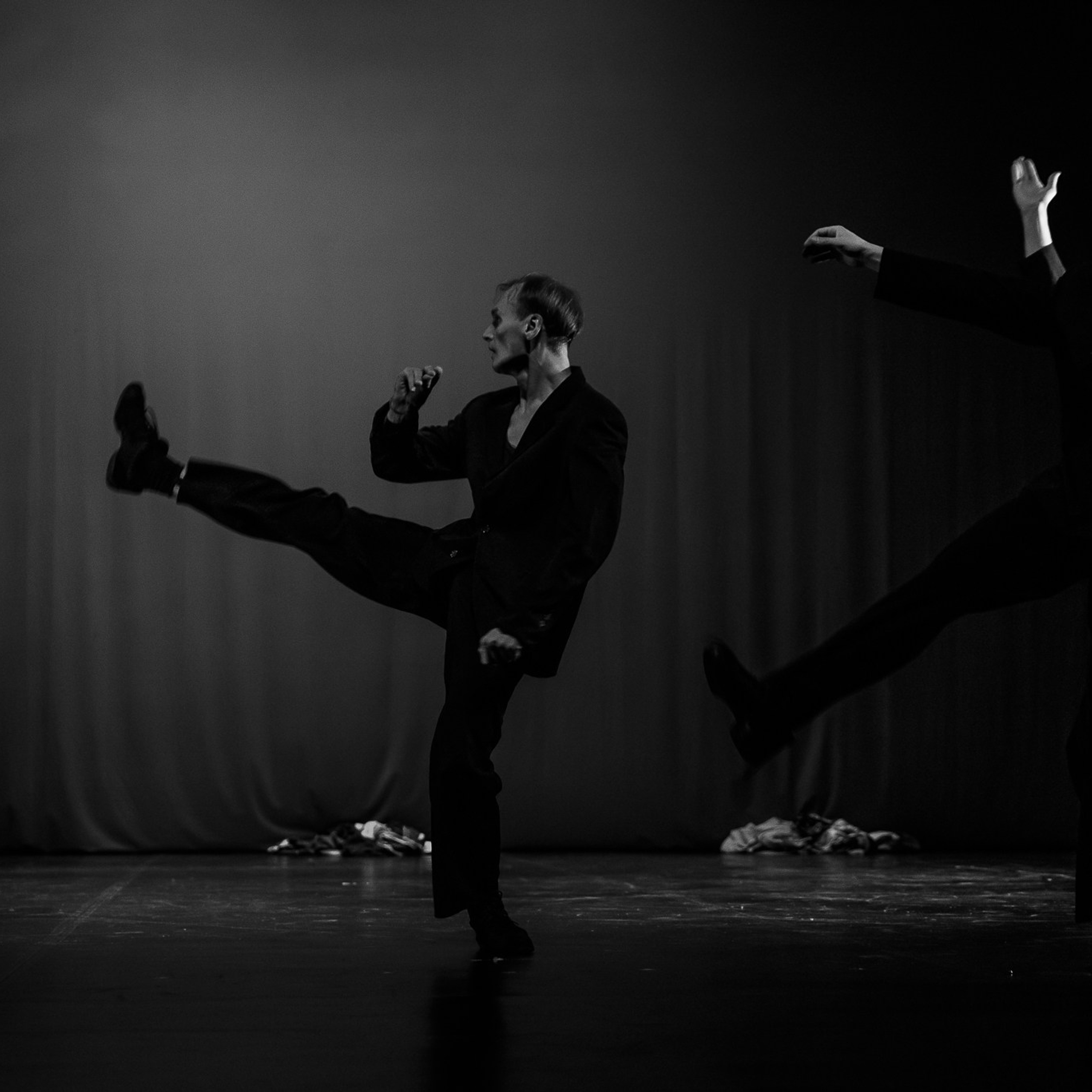 Фотограф на корпоратив, конференцию, мероприятие | Качественные репортажные фото | Челябинск. Репортажный Фотограф в Челябинске Сергей Станин