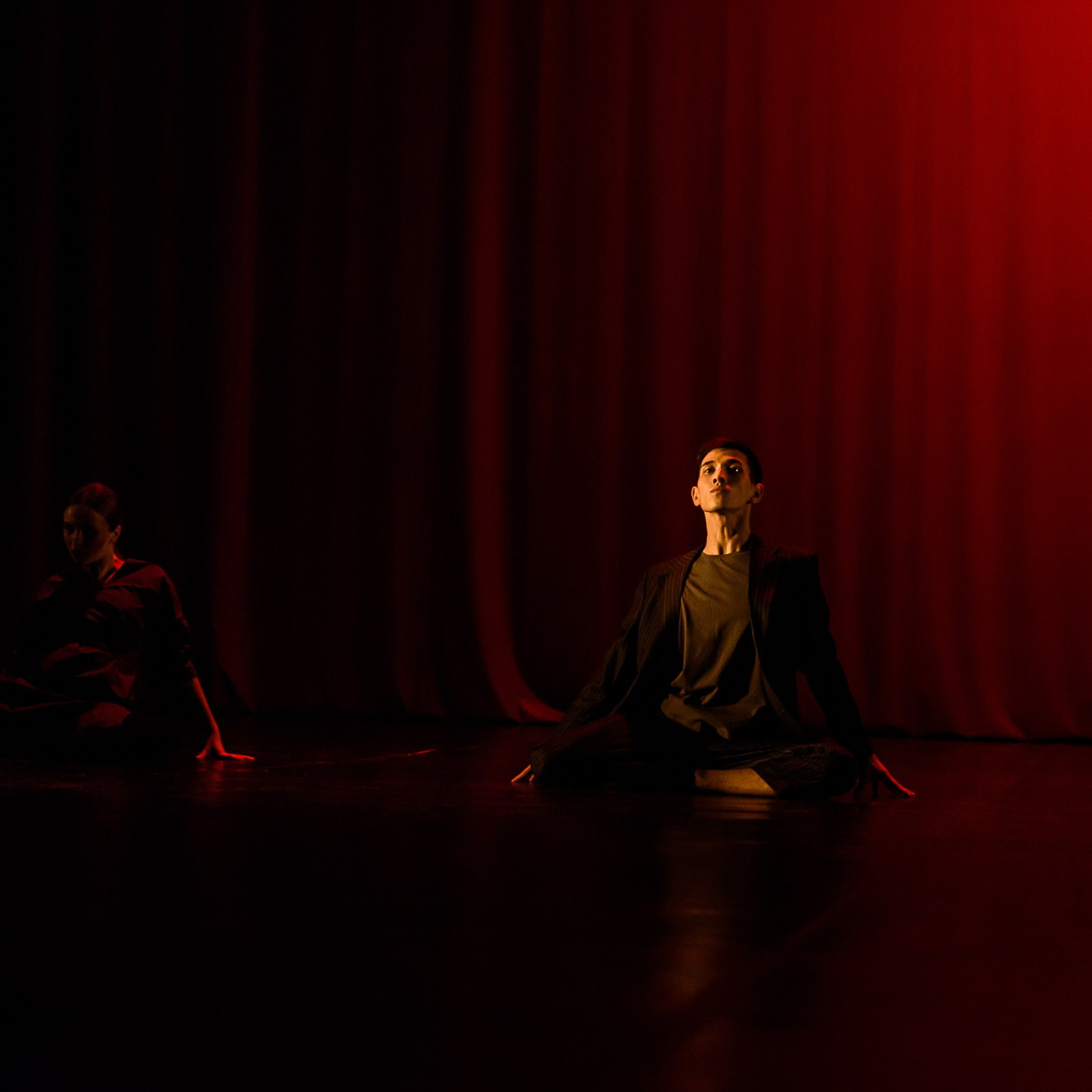 Фотограф на корпоратив, конференцию, мероприятие | Качественные репортажные фото | Челябинск. Репортажный Фотограф в Челябинске Сергей Станин