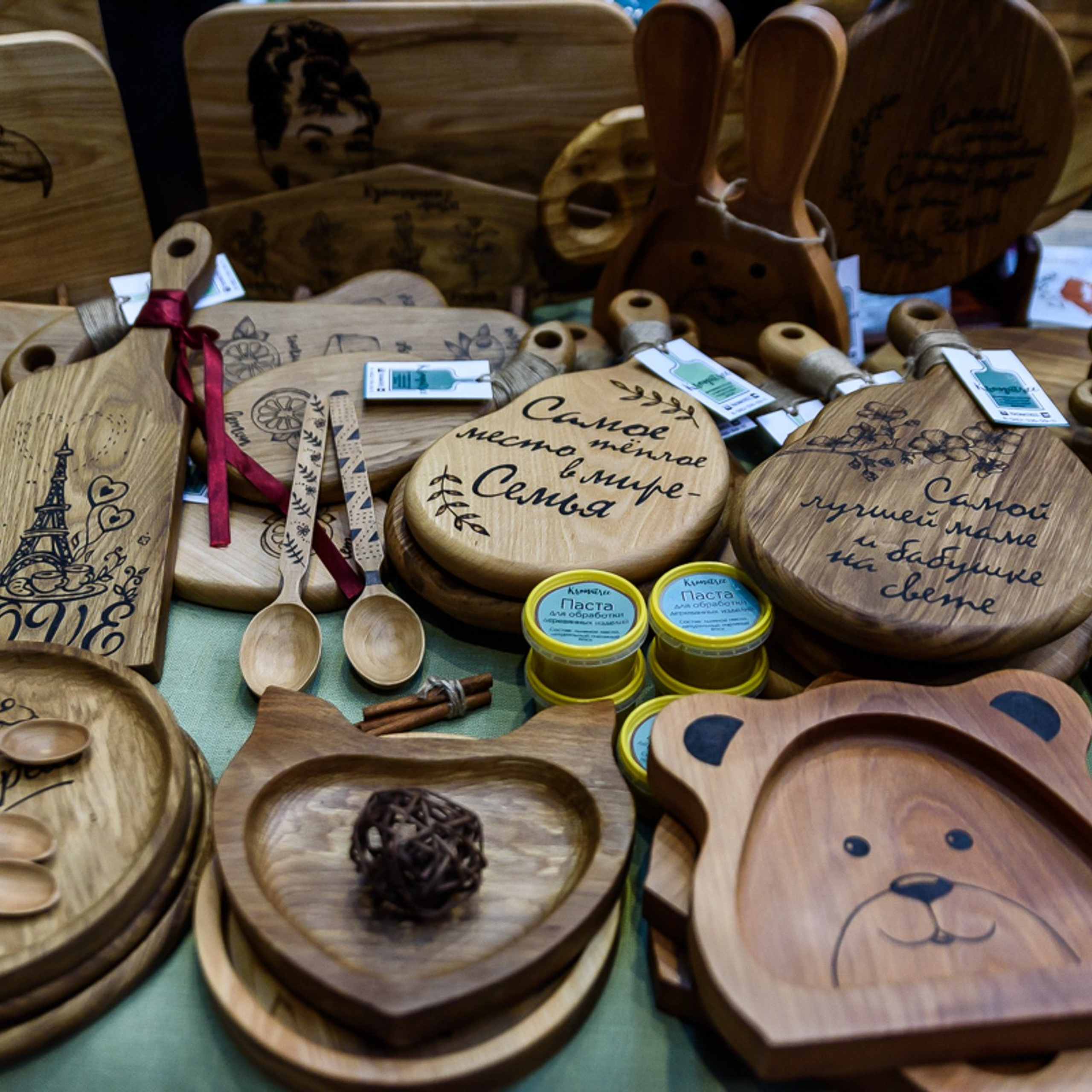 Фотограф на корпоратив, конференцию, мероприятие | Качественные репортажные фото | Челябинск. Репортажный Фотограф в Челябинске Сергей Станин