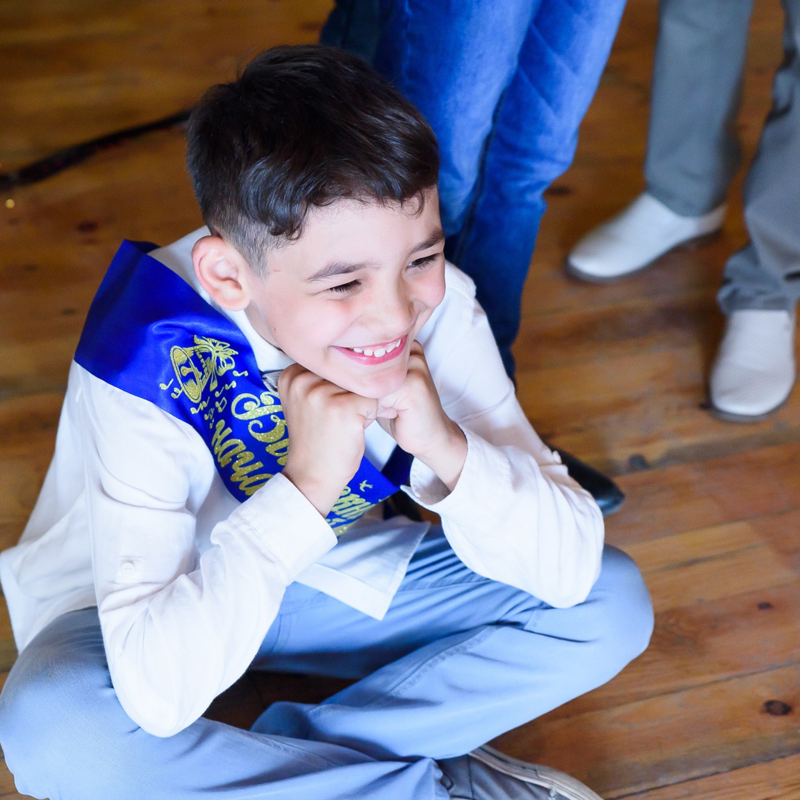 Фотограф на корпоратив, конференцию, мероприятие | Качественные репортажные фото | Челябинск. Репортажный Фотограф в Челябинске Сергей Станин