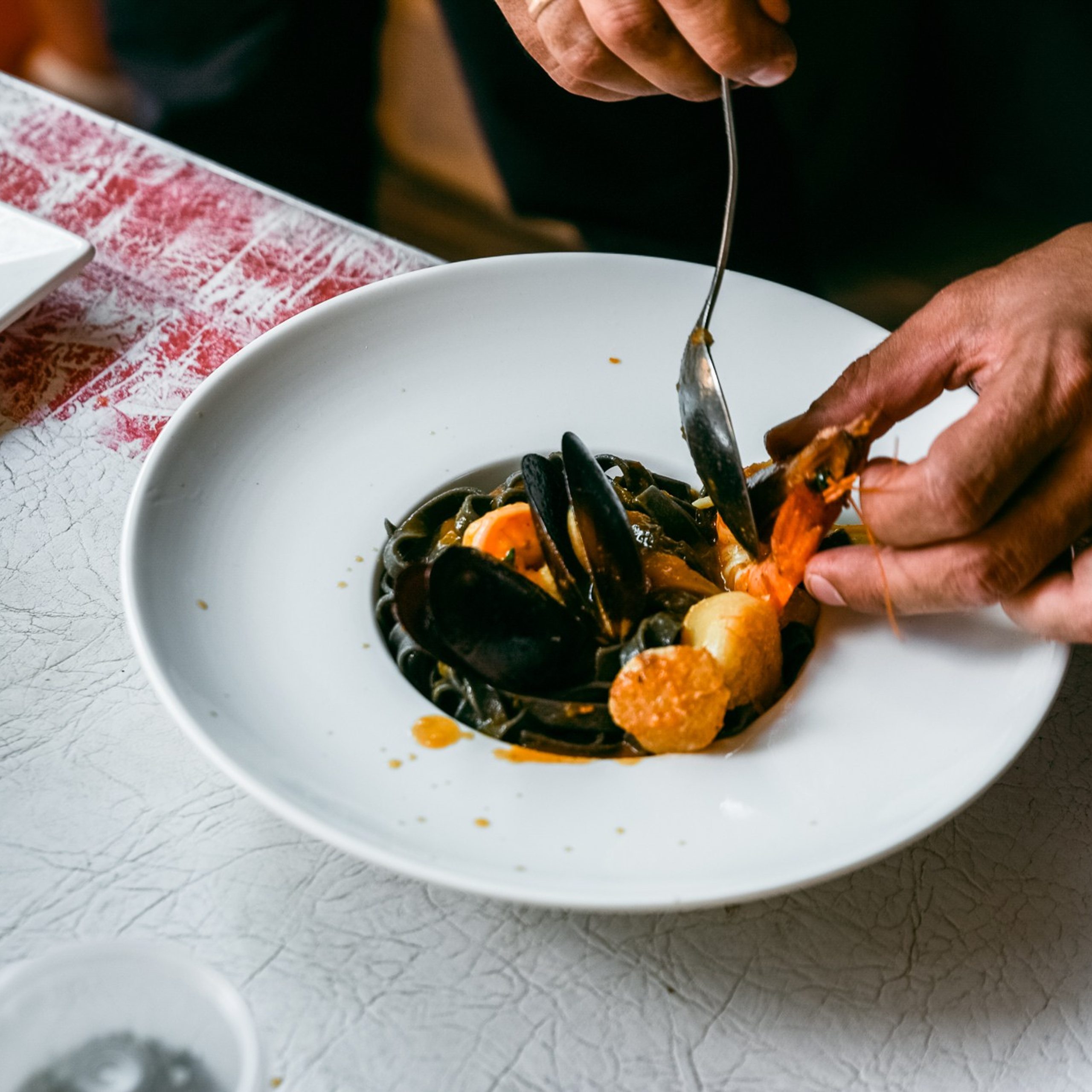 Фотограф на корпоратив, конференцию, мероприятие | Качественные репортажные фото | Челябинск. Репортажный Фотограф в Челябинске Сергей Станин