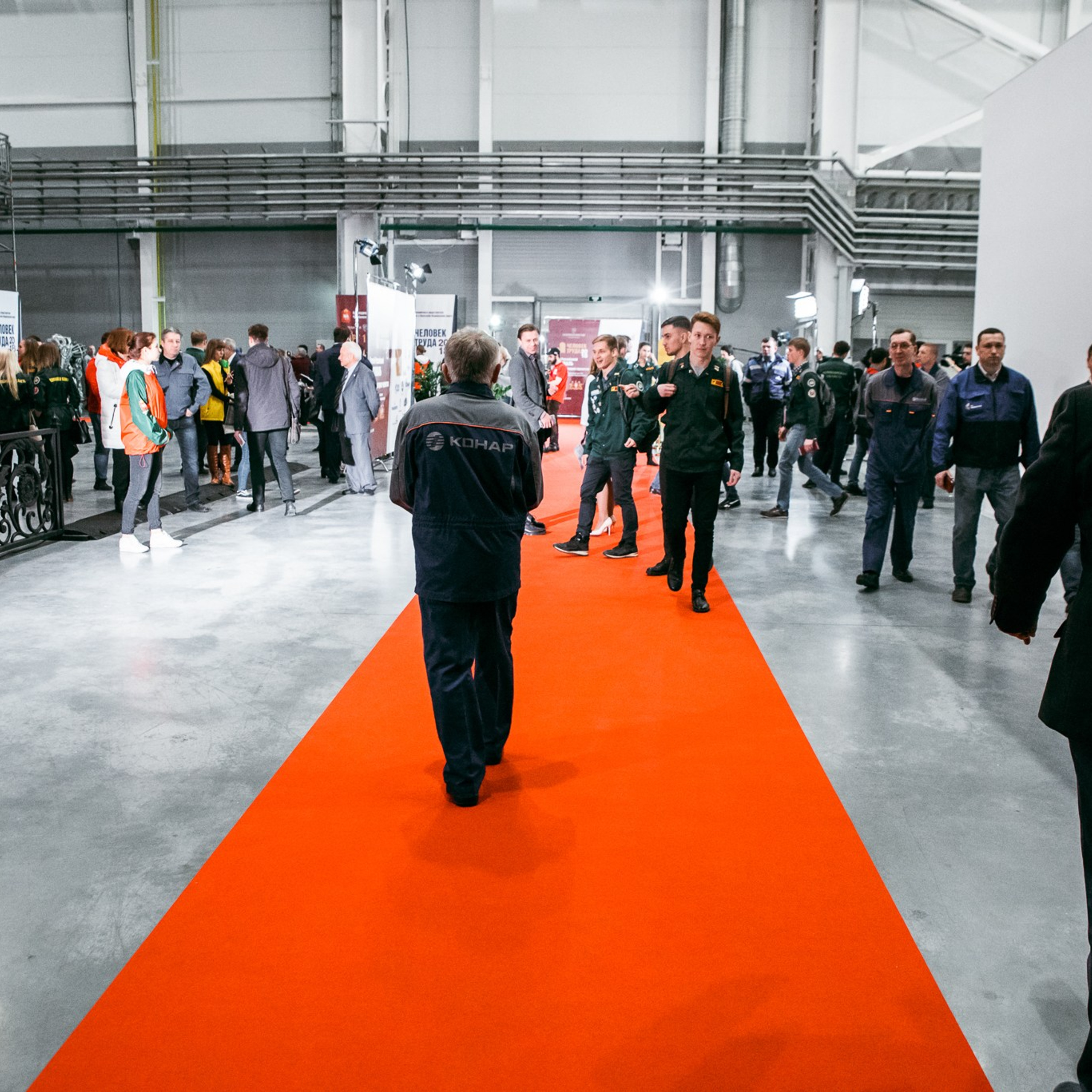 Фотограф на корпоратив, конференцию, мероприятие | Качественные репортажные фото | Челябинск. Репортажный Фотограф в Челябинске Сергей Станин