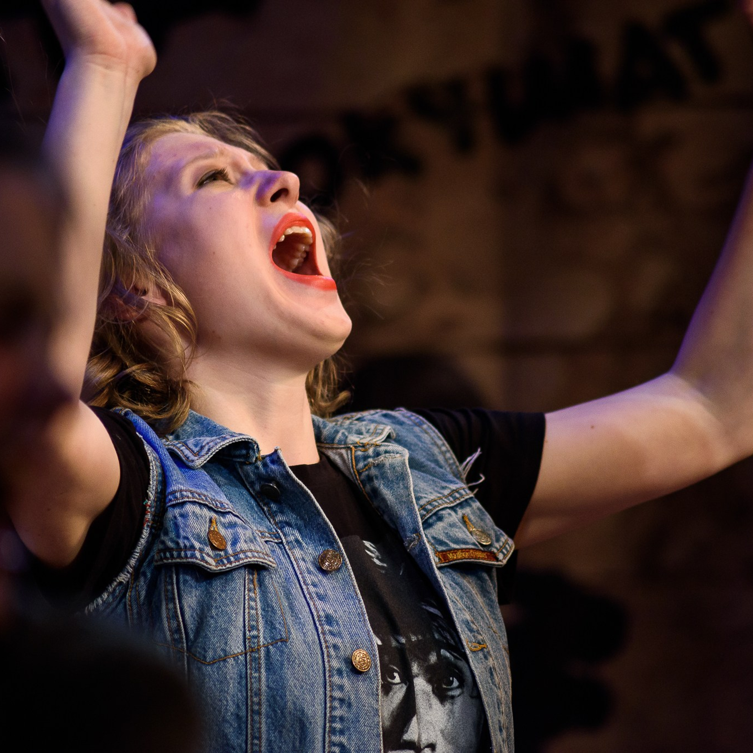 Фотограф на корпоратив, конференцию, мероприятие | Качественные репортажные фото | Челябинск. Репортажный Фотограф в Челябинске Сергей Станин