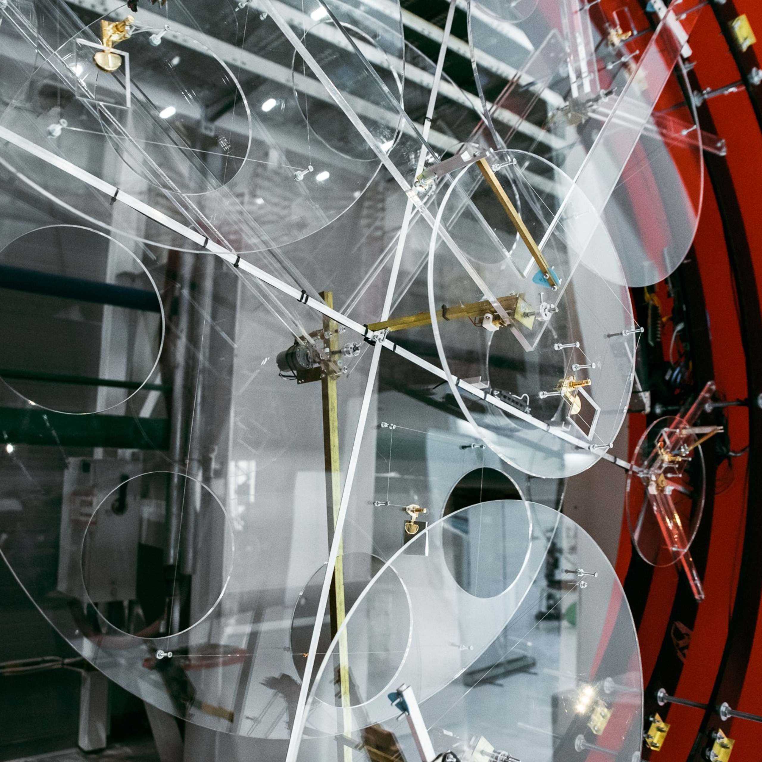 Фотограф на корпоратив, конференцию, мероприятие | Качественные репортажные фото | Челябинск. Репортажный Фотограф в Челябинске Сергей Станин